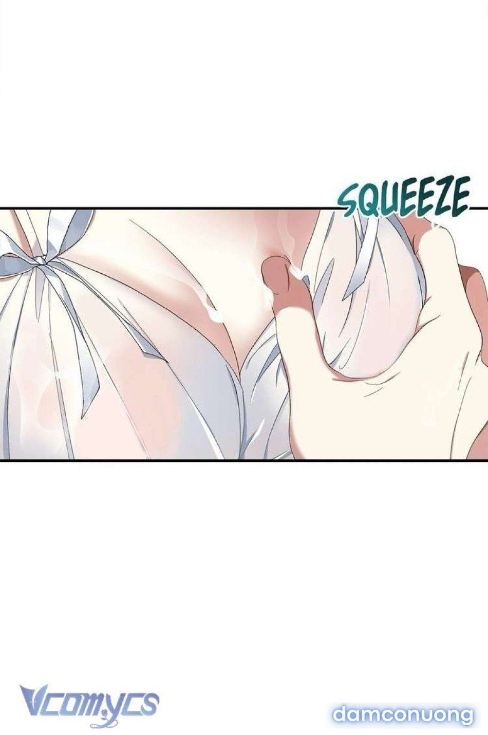 đọc truyện Người Yêu Đã Chết Của Tôi Đã Trở Thành Bạo Chúa Chương 25 ảnh 21 tại Thiên Thai Truyện