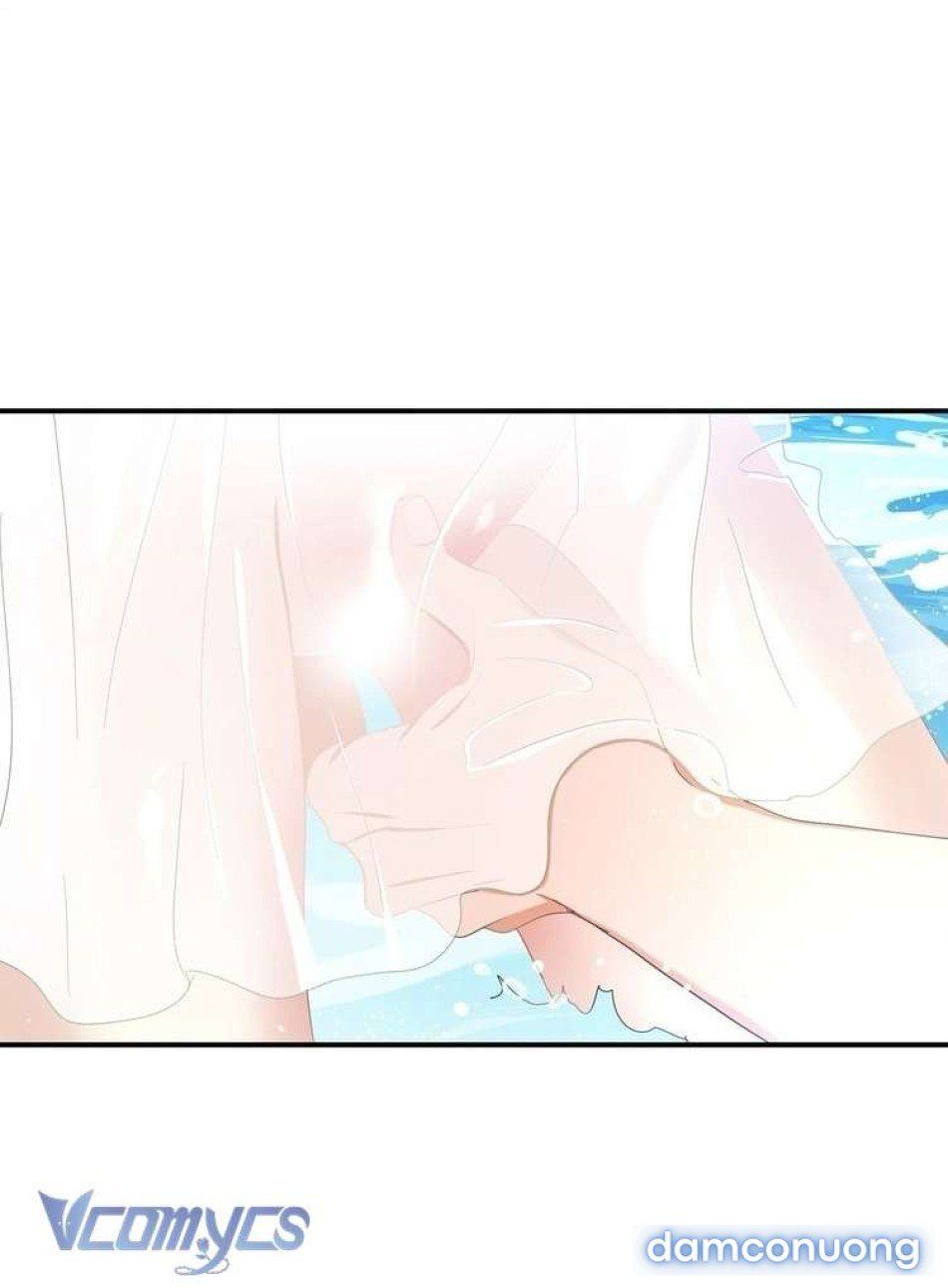 đọc truyện Người Yêu Đã Chết Của Tôi Đã Trở Thành Bạo Chúa Chương 25 ảnh 24 tại Thiên Thai Truyện