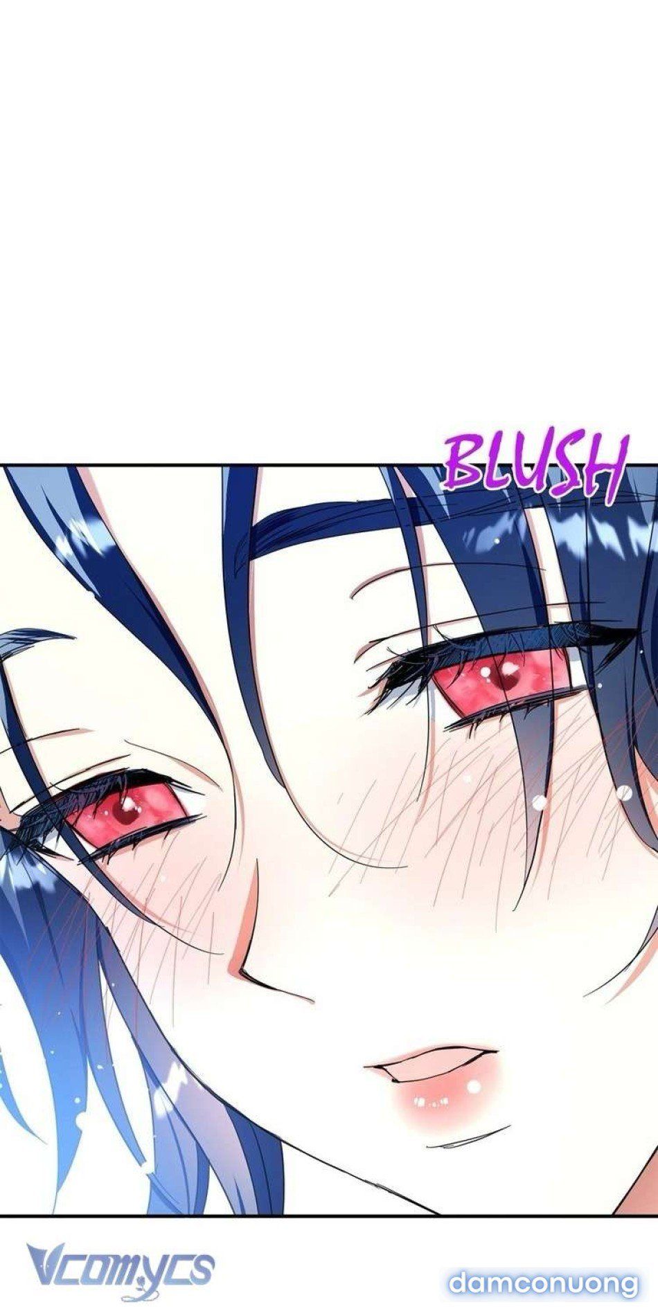 đọc truyện Người Yêu Đã Chết Của Tôi Đã Trở Thành Bạo Chúa Chương 25 ảnh 27 tại Thiên Thai Truyện