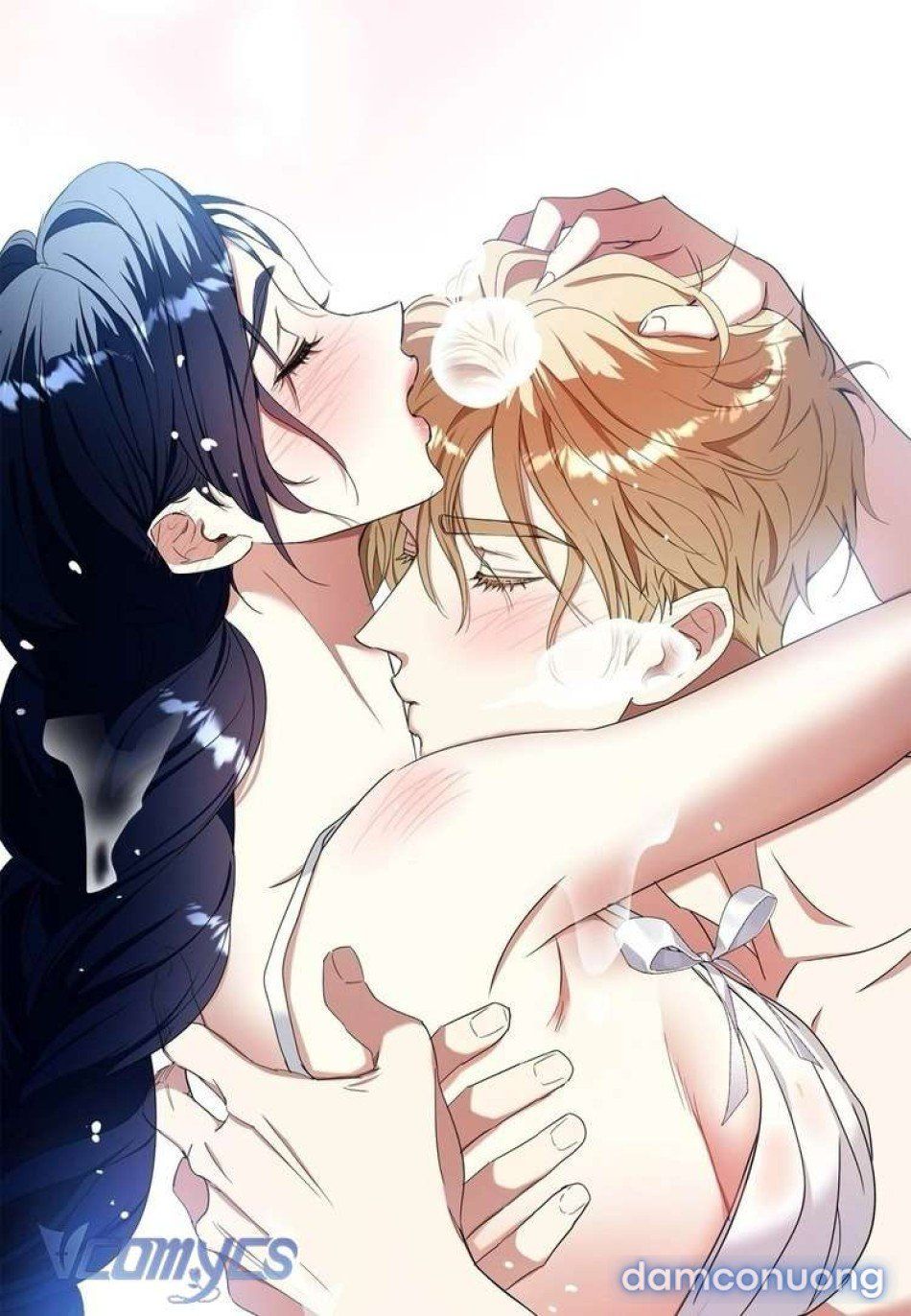 đọc truyện Người Yêu Đã Chết Của Tôi Đã Trở Thành Bạo Chúa Chương 25 ảnh 37 tại Thiên Thai Truyện