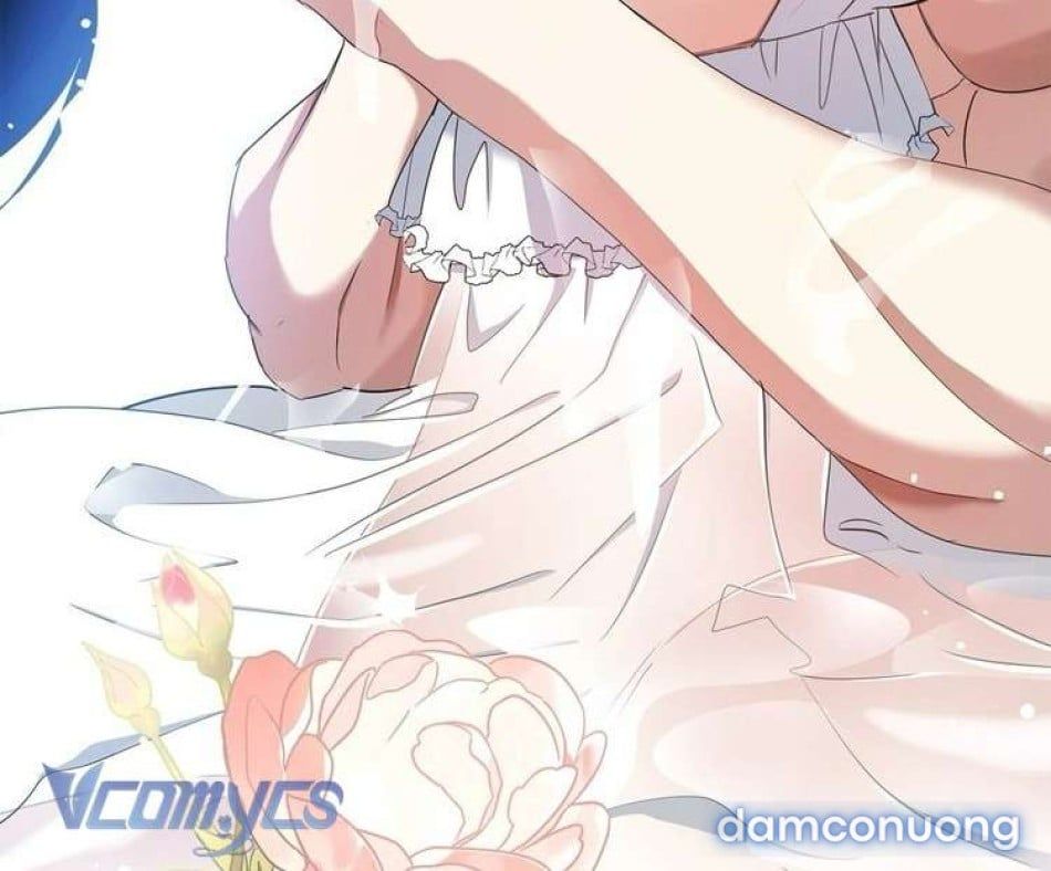 đọc truyện Người Yêu Đã Chết Của Tôi Đã Trở Thành Bạo Chúa Chương 25 ảnh 38 tại Thiên Thai Truyện