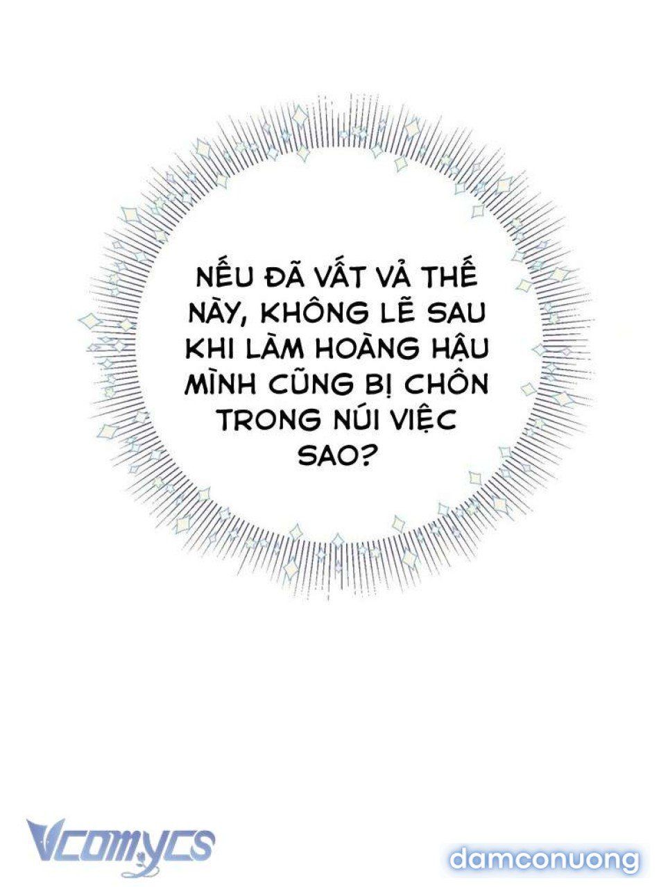 đọc truyện Người Yêu Đã Chết Của Tôi Đã Trở Thành Bạo Chúa Chương 25 ảnh 49 tại Thiên Thai Truyện