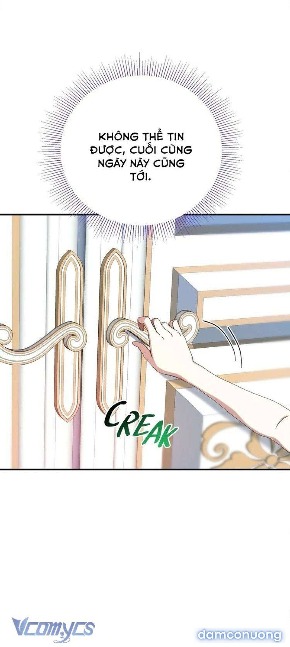 đọc truyện Người Yêu Đã Chết Của Tôi Đã Trở Thành Bạo Chúa Chương 25 ảnh 51 tại Thiên Thai Truyện