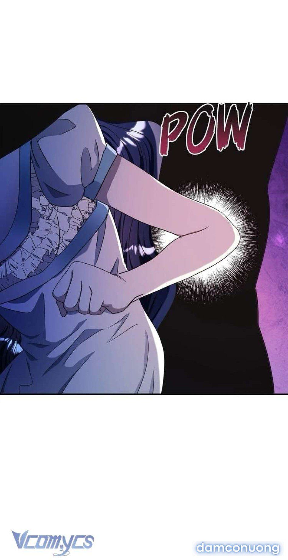 đọc truyện Người Yêu Đã Chết Của Tôi Đã Trở Thành Bạo Chúa Chương 25 ảnh 56 tại Thiên Thai Truyện