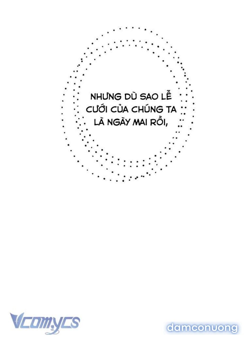 đọc truyện Người Yêu Đã Chết Của Tôi Đã Trở Thành Bạo Chúa Chương 26 ảnh 14 tại Thiên Thai Truyện