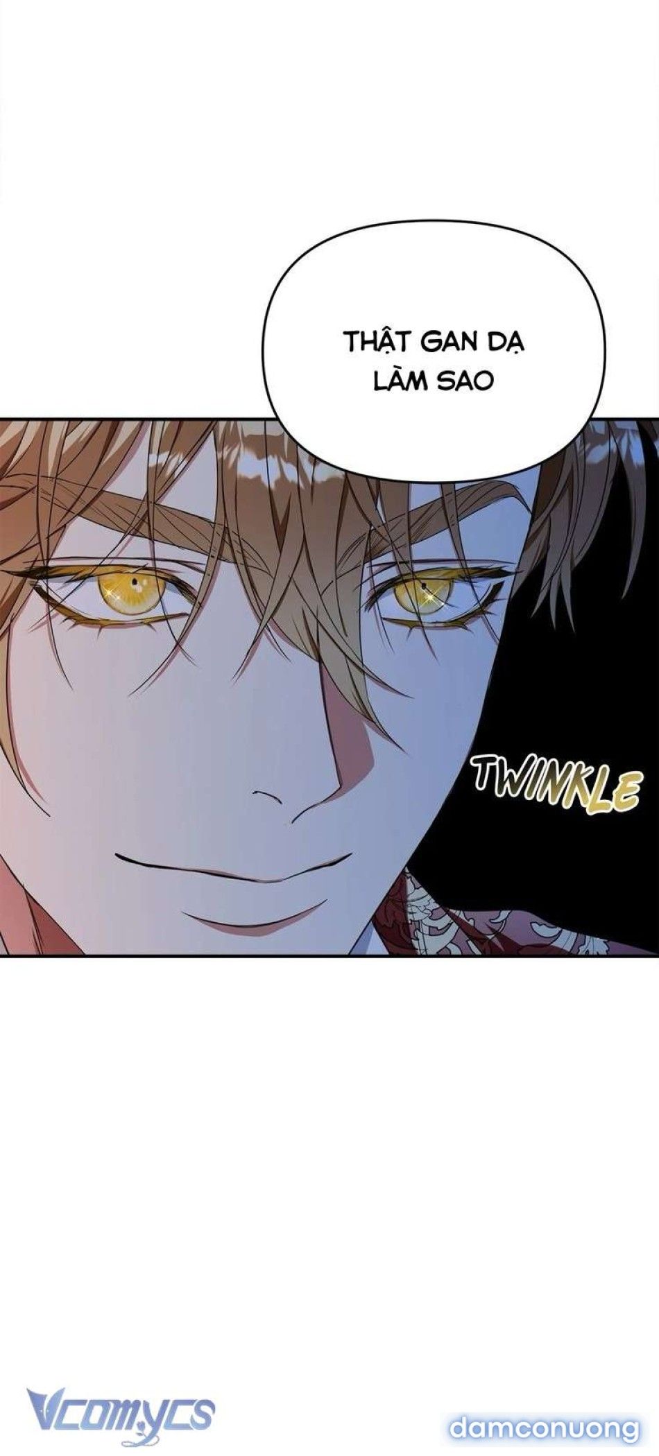 đọc truyện Người Yêu Đã Chết Của Tôi Đã Trở Thành Bạo Chúa Chương 26 ảnh 19 tại Thiên Thai Truyện