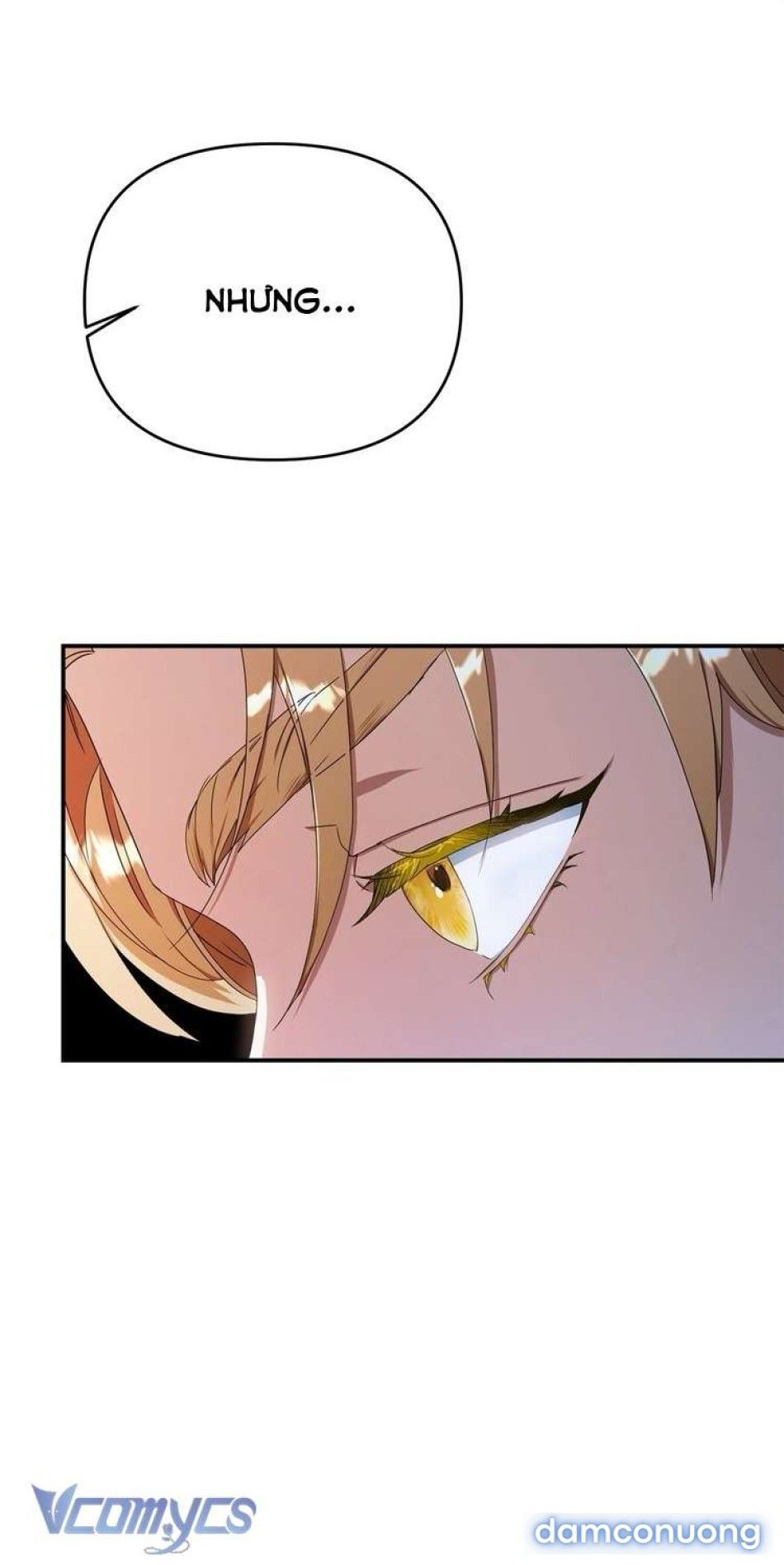 đọc truyện Người Yêu Đã Chết Của Tôi Đã Trở Thành Bạo Chúa Chương 26 ảnh 34 tại Thiên Thai Truyện