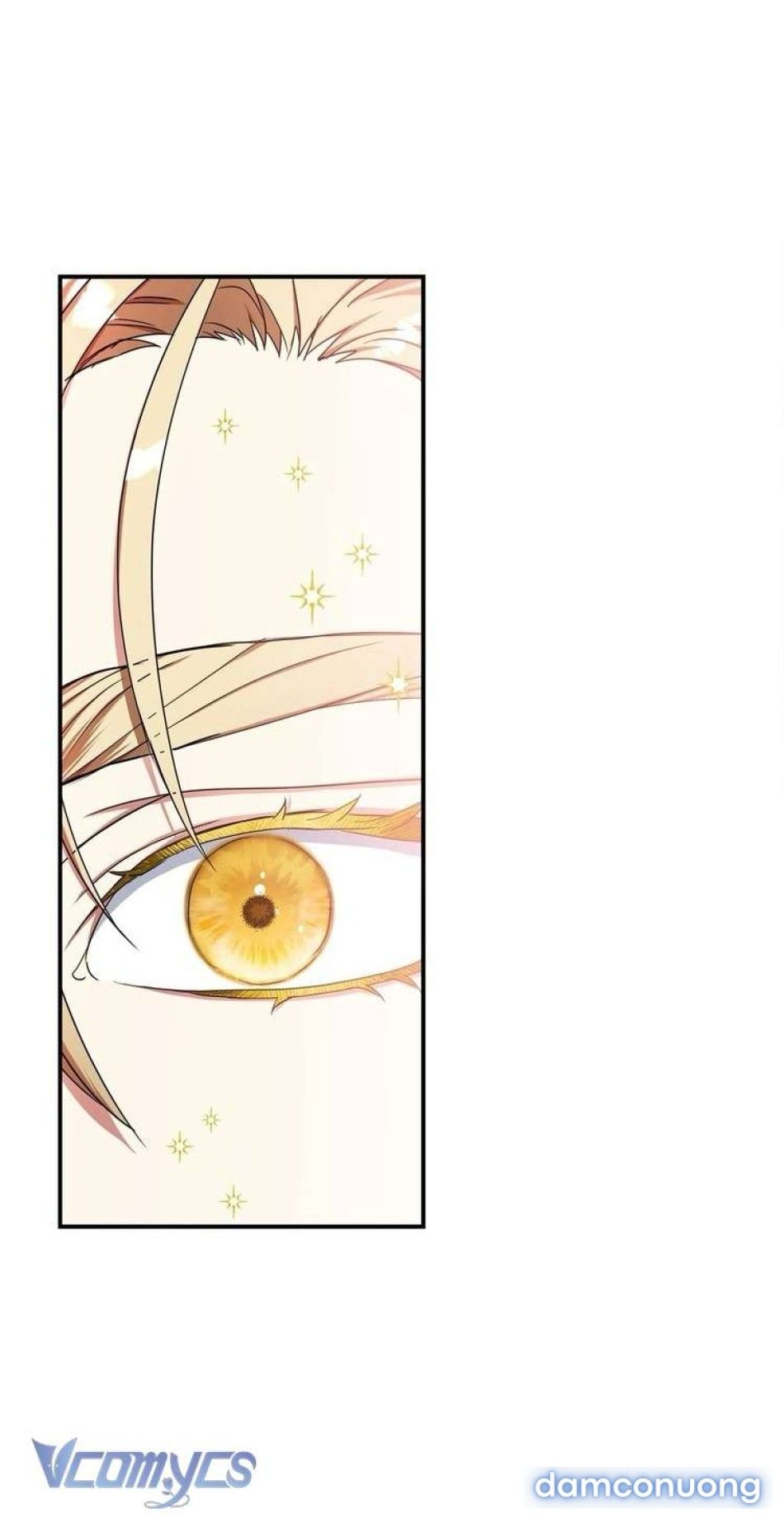 đọc truyện Người Yêu Đã Chết Của Tôi Đã Trở Thành Bạo Chúa Chương 26 ảnh 36 tại Thiên Thai Truyện