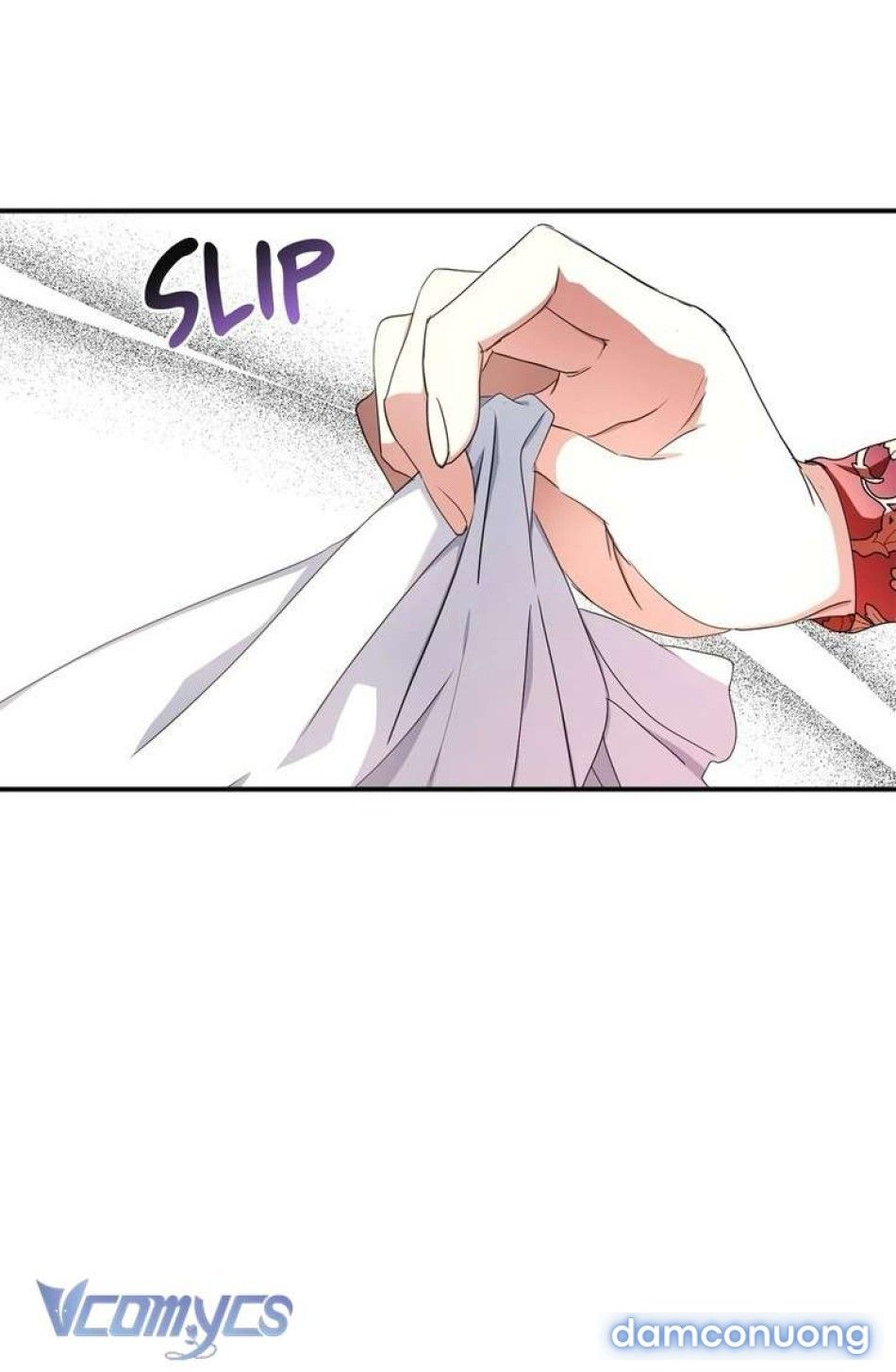 đọc truyện Người Yêu Đã Chết Của Tôi Đã Trở Thành Bạo Chúa Chương 26 ảnh 40 tại Thiên Thai Truyện