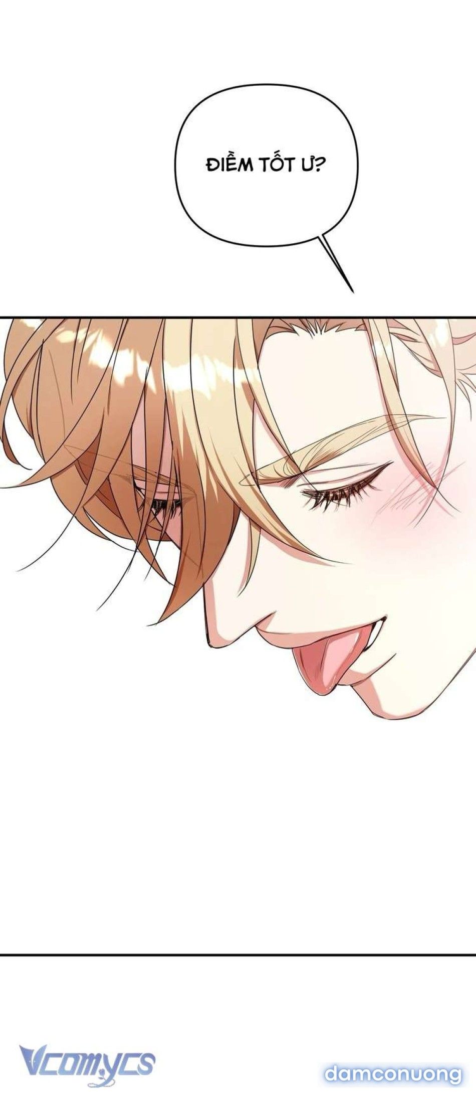 đọc truyện Người Yêu Đã Chết Của Tôi Đã Trở Thành Bạo Chúa Chương 26 ảnh 43 tại Thiên Thai Truyện