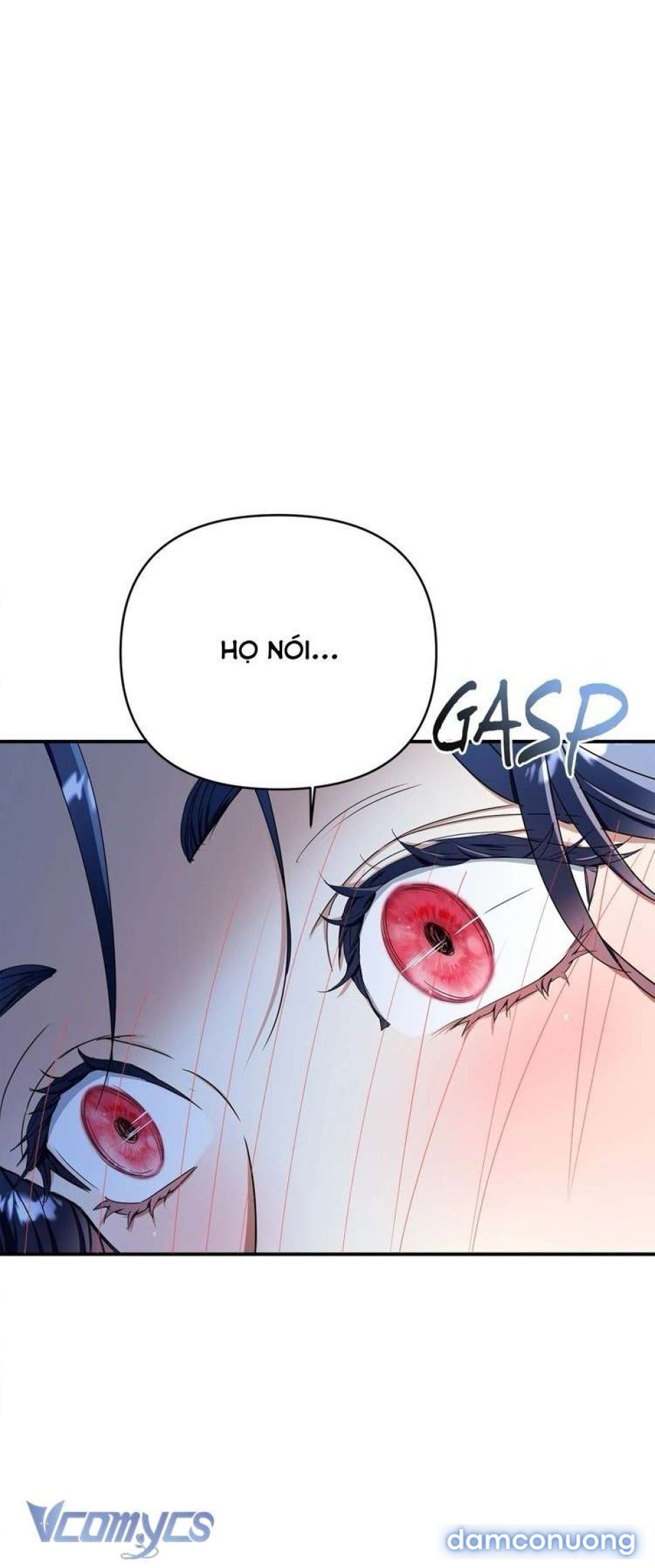 đọc truyện Người Yêu Đã Chết Của Tôi Đã Trở Thành Bạo Chúa Chương 26 ảnh 44 tại Thiên Thai Truyện