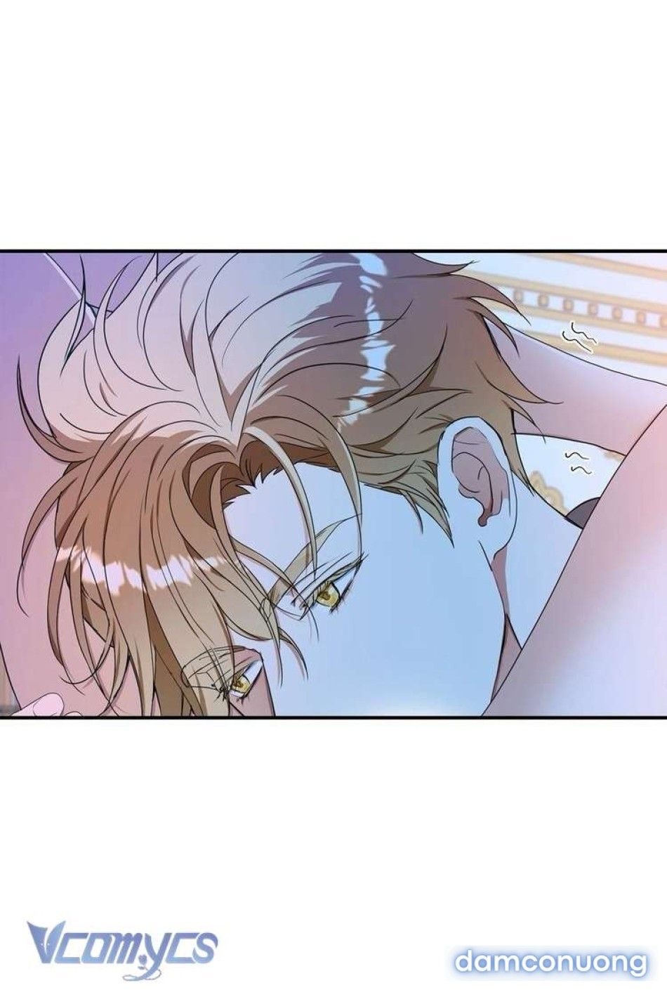 đọc truyện Người Yêu Đã Chết Của Tôi Đã Trở Thành Bạo Chúa Chương 26 ảnh 56 tại Thiên Thai Truyện