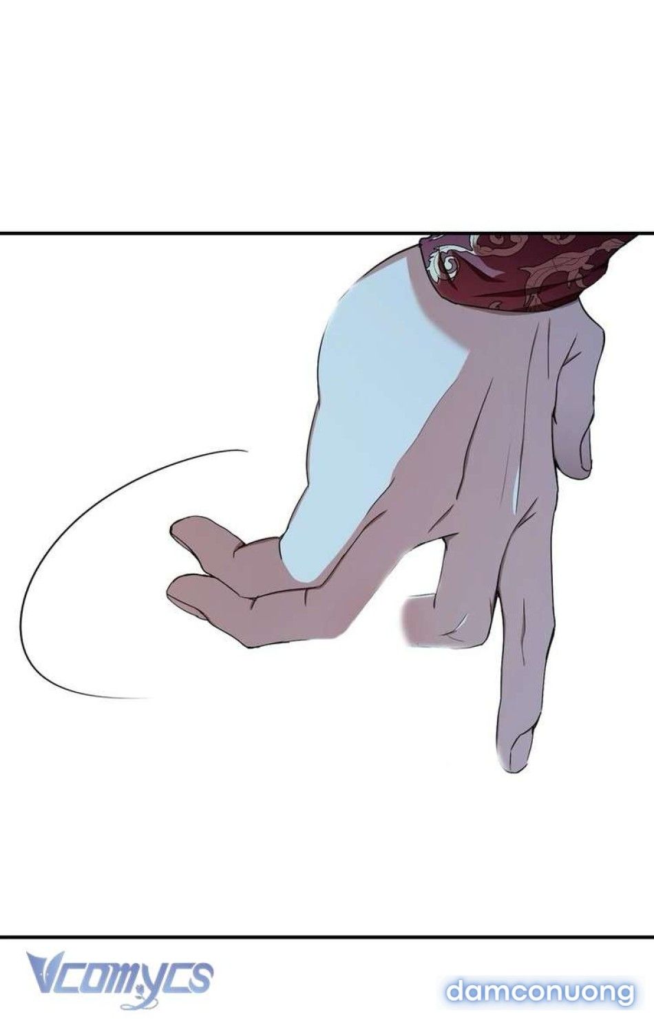 đọc truyện Người Yêu Đã Chết Của Tôi Đã Trở Thành Bạo Chúa Chương 26 ảnh 58 tại Thiên Thai Truyện