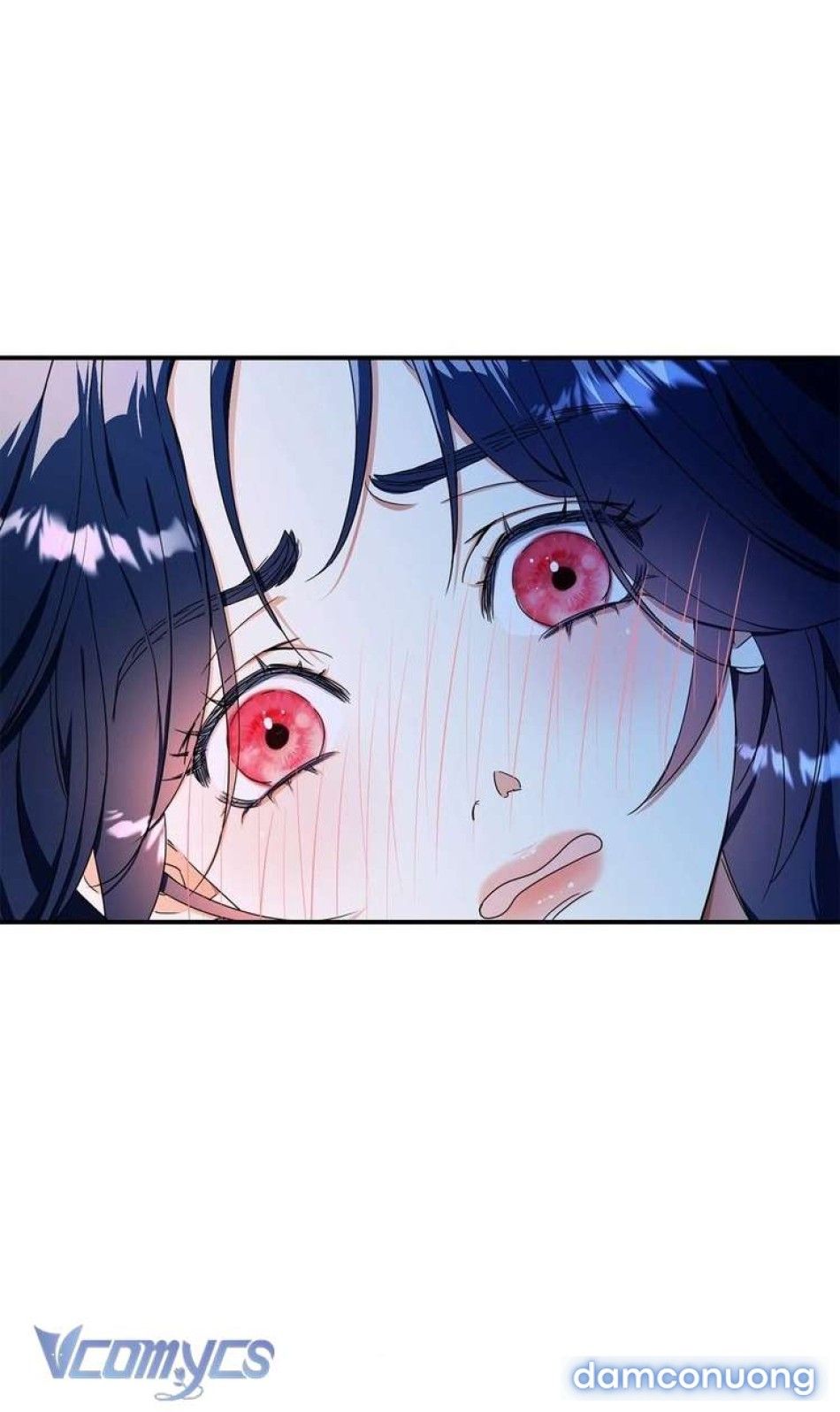 đọc truyện Người Yêu Đã Chết Của Tôi Đã Trở Thành Bạo Chúa Chương 26 ảnh 60 tại Thiên Thai Truyện