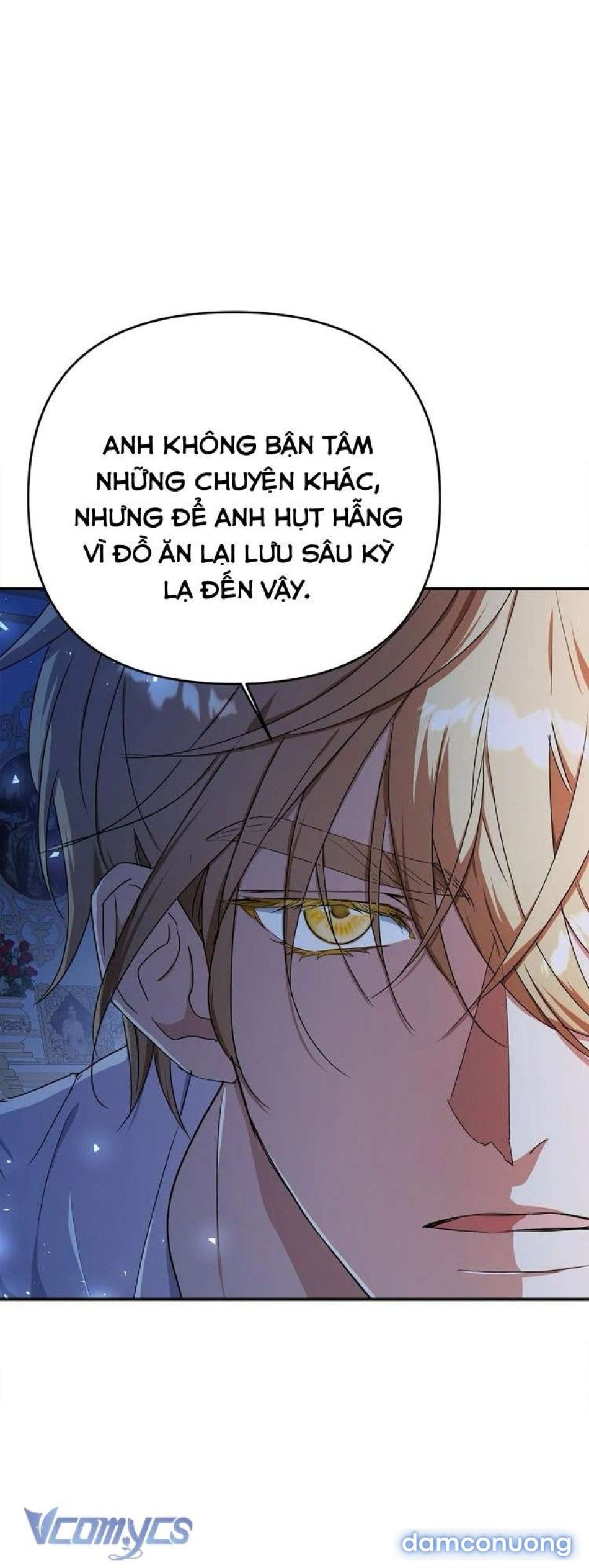 đọc truyện Người Yêu Đã Chết Của Tôi Đã Trở Thành Bạo Chúa Chương 26 ảnh 75 tại Thiên Thai Truyện