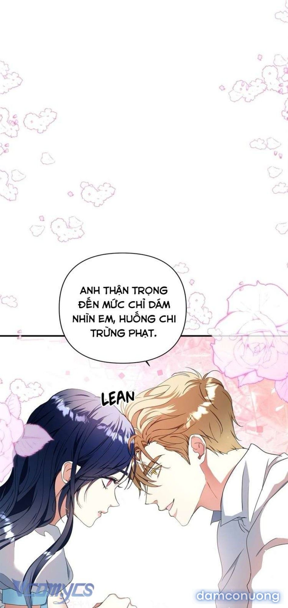 đọc truyện Người Yêu Đã Chết Của Tôi Đã Trở Thành Bạo Chúa Chương 26 ảnh 78 tại Thiên Thai Truyện