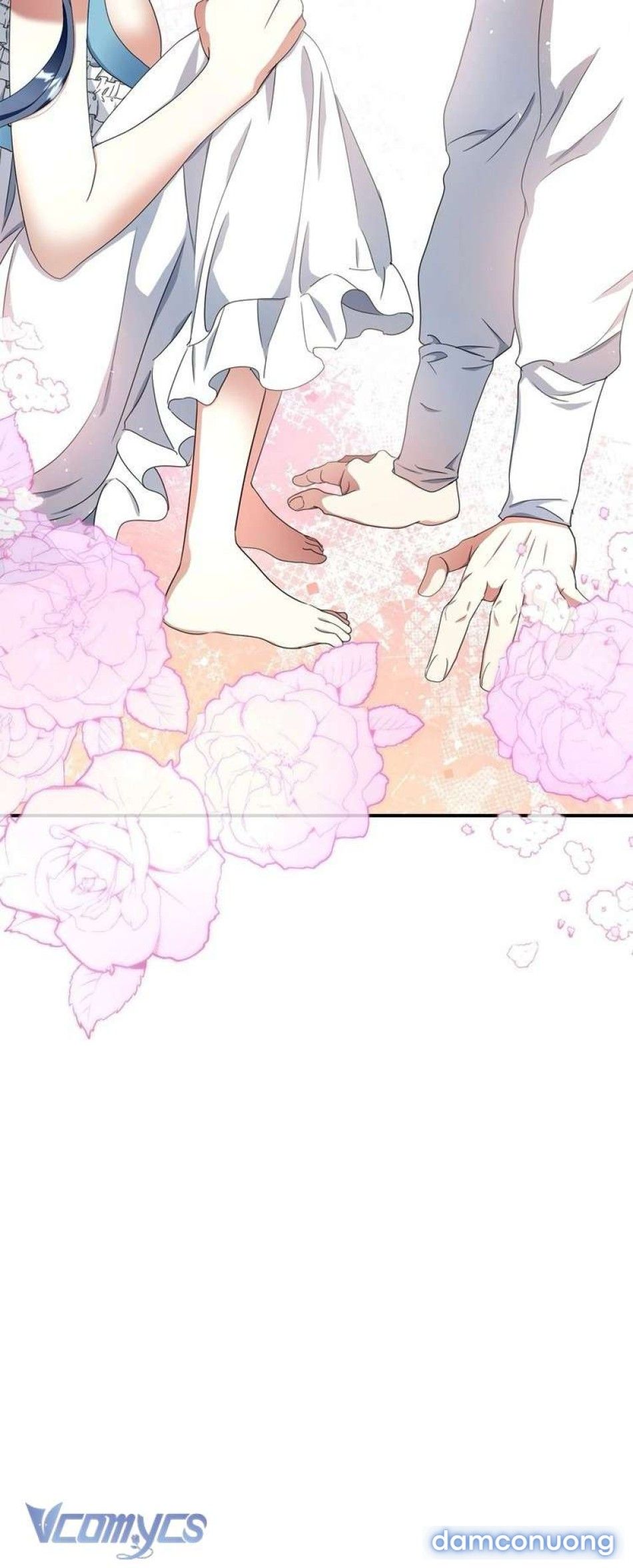 đọc truyện Người Yêu Đã Chết Của Tôi Đã Trở Thành Bạo Chúa Chương 26 ảnh 79 tại Thiên Thai Truyện