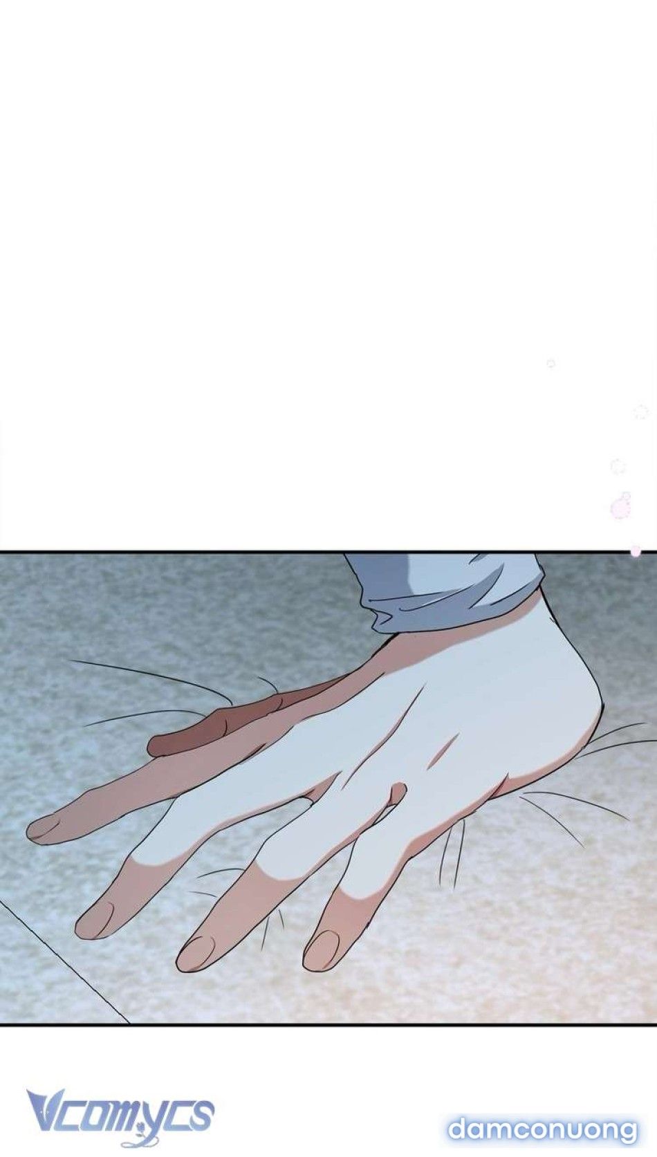 đọc truyện Người Yêu Đã Chết Của Tôi Đã Trở Thành Bạo Chúa Chương 26 ảnh 80 tại Thiên Thai Truyện