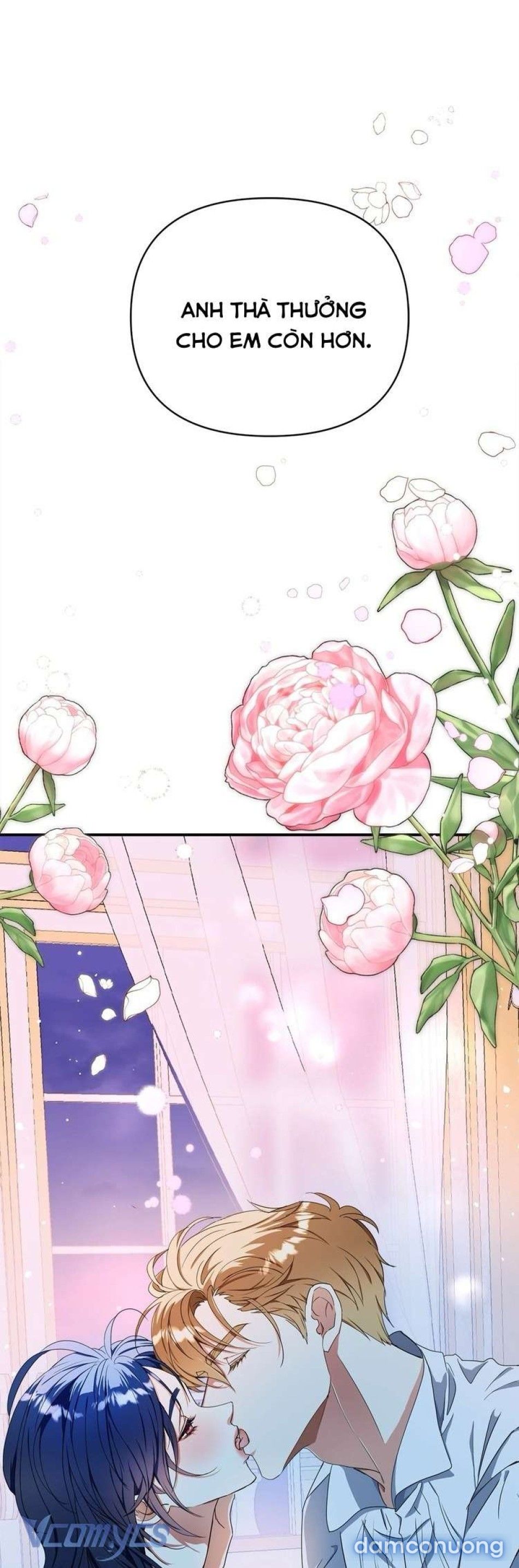 đọc truyện Người Yêu Đã Chết Của Tôi Đã Trở Thành Bạo Chúa Chương 26 ảnh 81 tại Thiên Thai Truyện