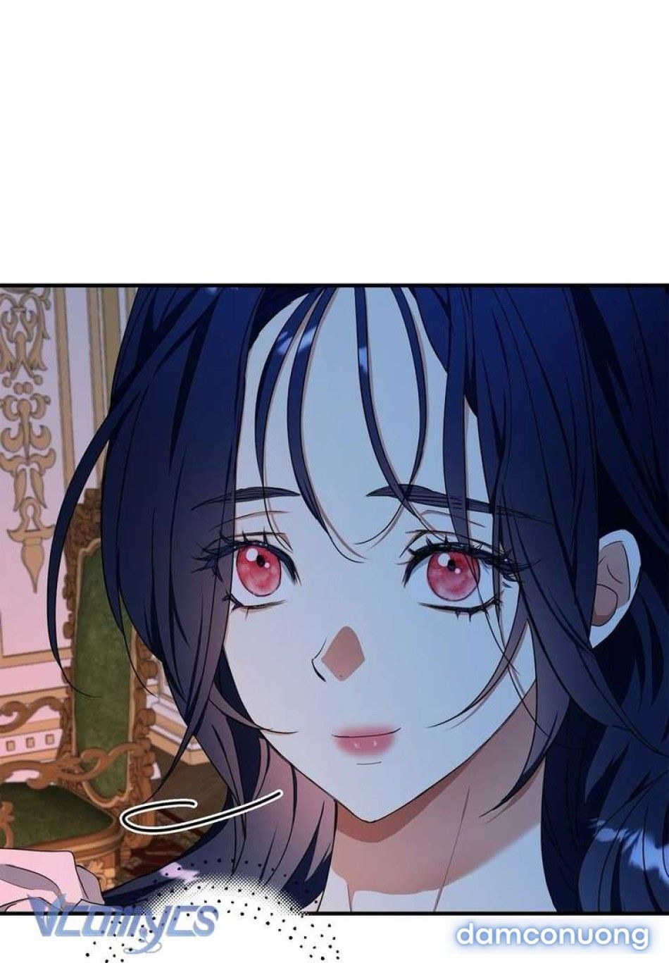 đọc truyện Người Yêu Đã Chết Của Tôi Đã Trở Thành Bạo Chúa Chương 26 ảnh 10 tại Thiên Thai Truyện