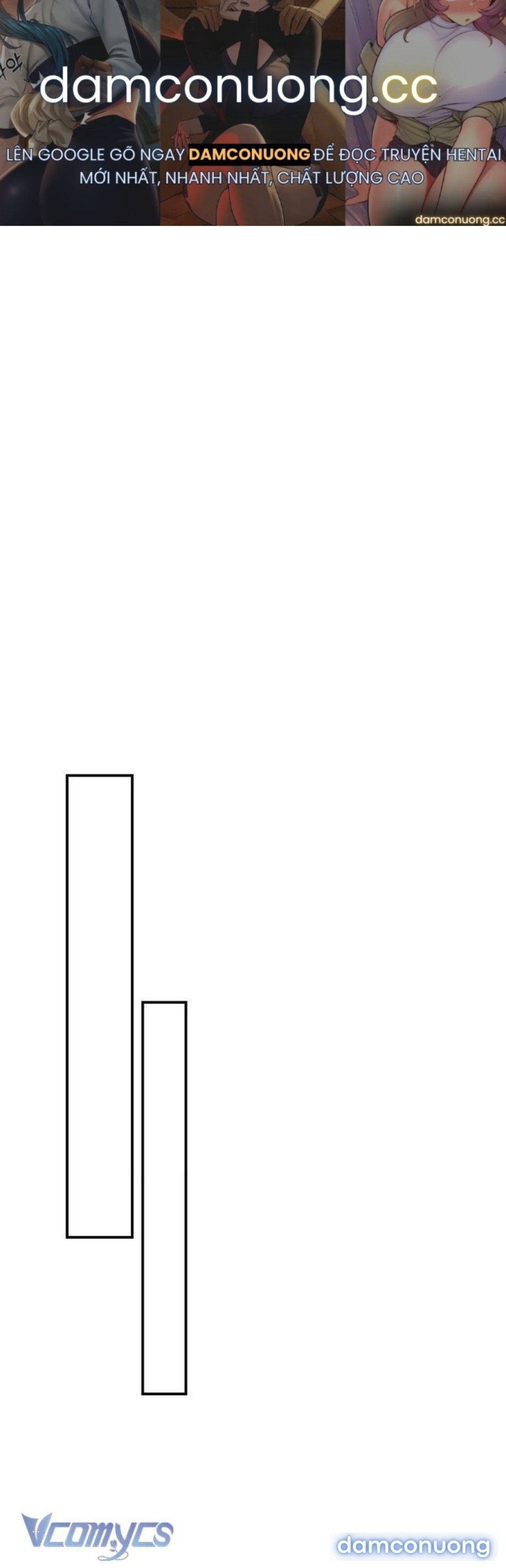 đọc truyện Người Yêu Đã Chết Của Tôi Đã Trở Thành Bạo Chúa Chương 27 ảnh 2 tại Thiên Thai Truyện