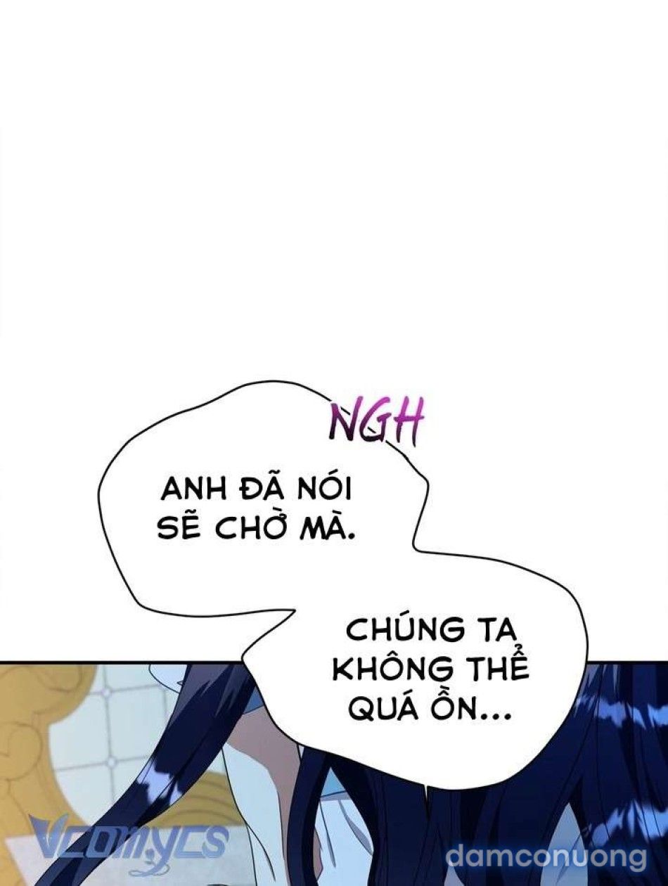 đọc truyện Người Yêu Đã Chết Của Tôi Đã Trở Thành Bạo Chúa Chương 27 ảnh 12 tại Thiên Thai Truyện