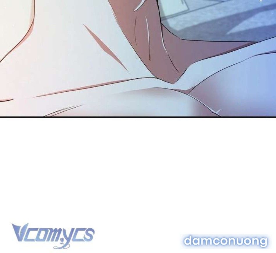 đọc truyện Người Yêu Đã Chết Của Tôi Đã Trở Thành Bạo Chúa Chương 27 ảnh 15 tại Thiên Thai Truyện