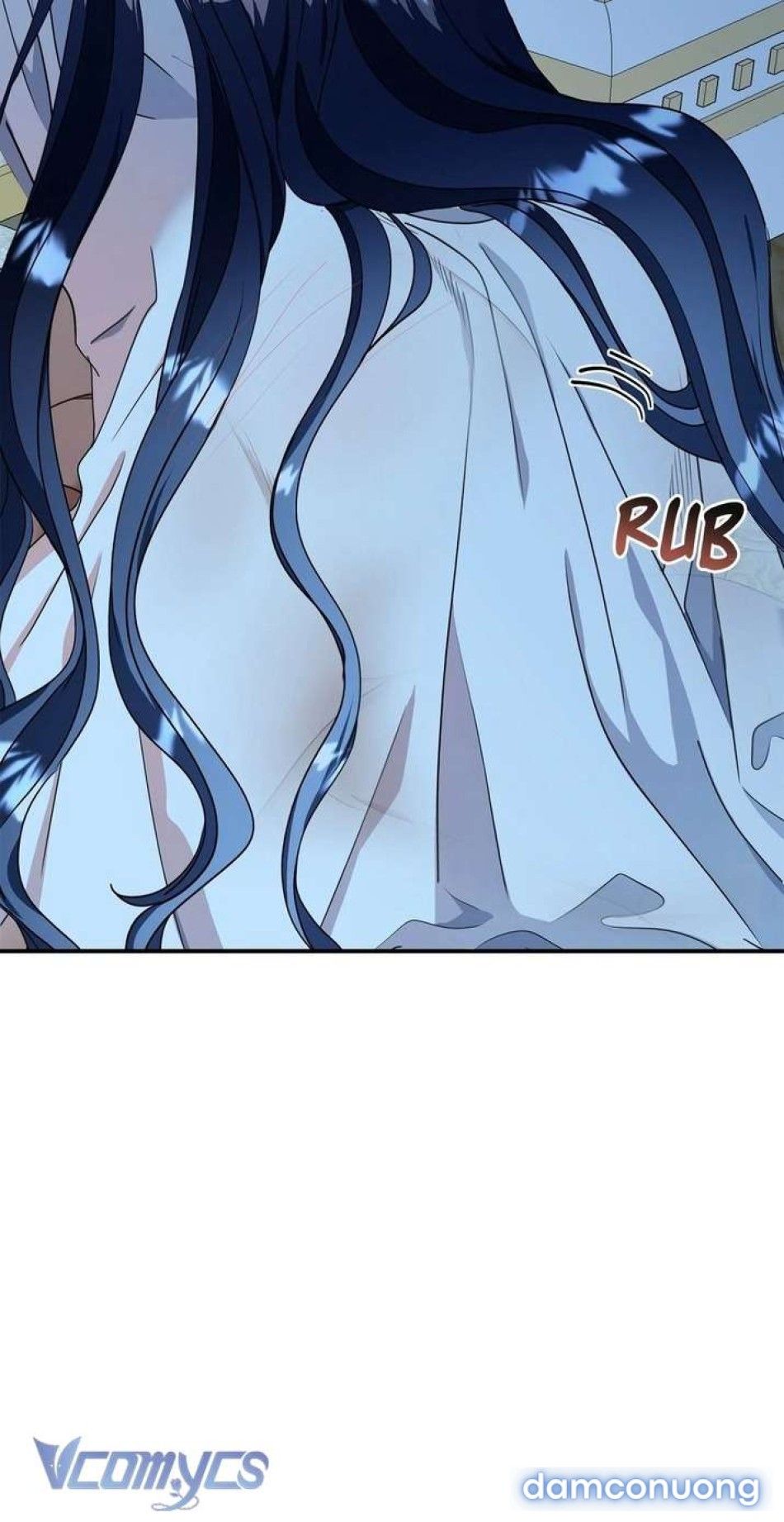 đọc truyện Người Yêu Đã Chết Của Tôi Đã Trở Thành Bạo Chúa Chương 27 ảnh 18 tại Thiên Thai Truyện