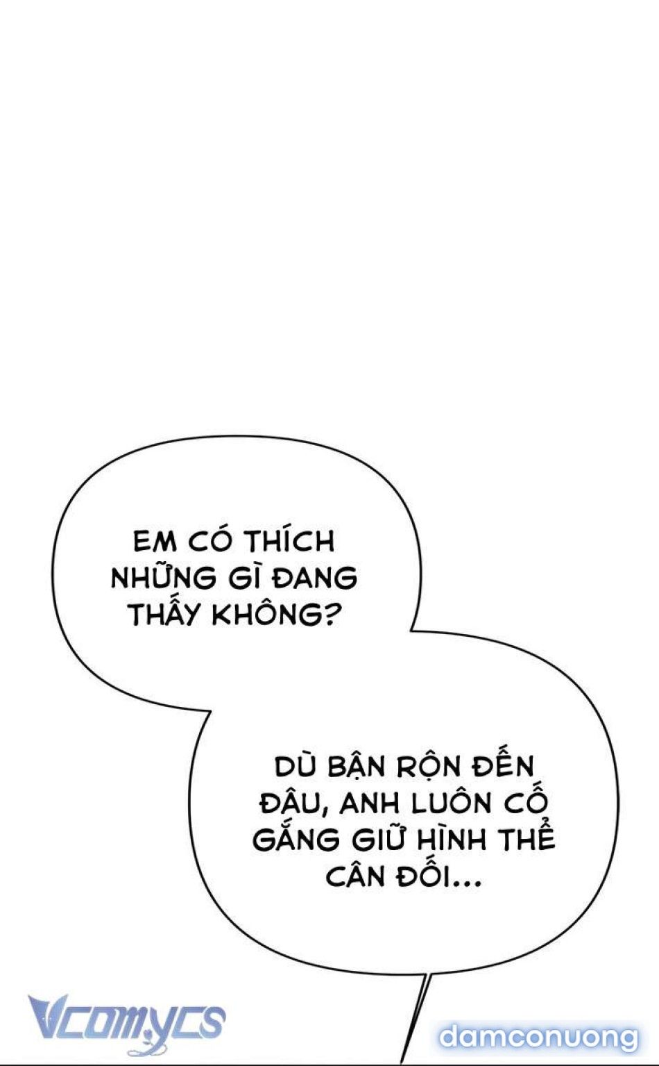 đọc truyện Người Yêu Đã Chết Của Tôi Đã Trở Thành Bạo Chúa Chương 27 ảnh 4 tại Thiên Thai Truyện