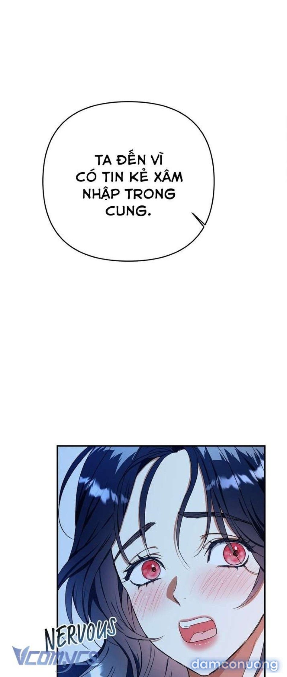 đọc truyện Người Yêu Đã Chết Của Tôi Đã Trở Thành Bạo Chúa Chương 27 ảnh 24 tại Thiên Thai Truyện