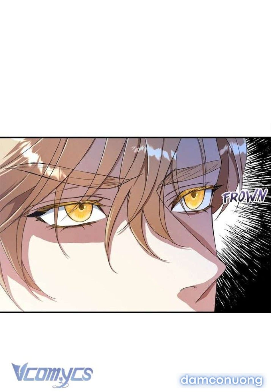 đọc truyện Người Yêu Đã Chết Của Tôi Đã Trở Thành Bạo Chúa Chương 27 ảnh 36 tại Thiên Thai Truyện