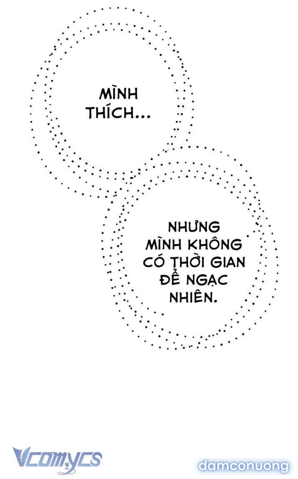 đọc truyện Người Yêu Đã Chết Của Tôi Đã Trở Thành Bạo Chúa Chương 27 ảnh 7 tại Thiên Thai Truyện