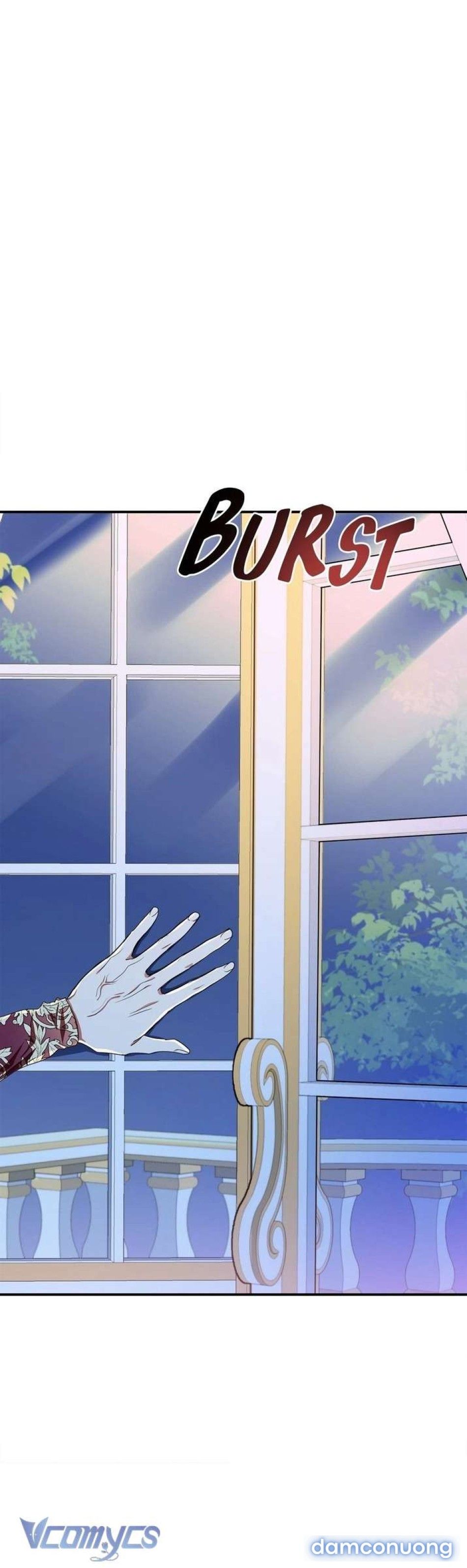 đọc truyện Người Yêu Đã Chết Của Tôi Đã Trở Thành Bạo Chúa Chương 27 ảnh 54 tại Thiên Thai Truyện