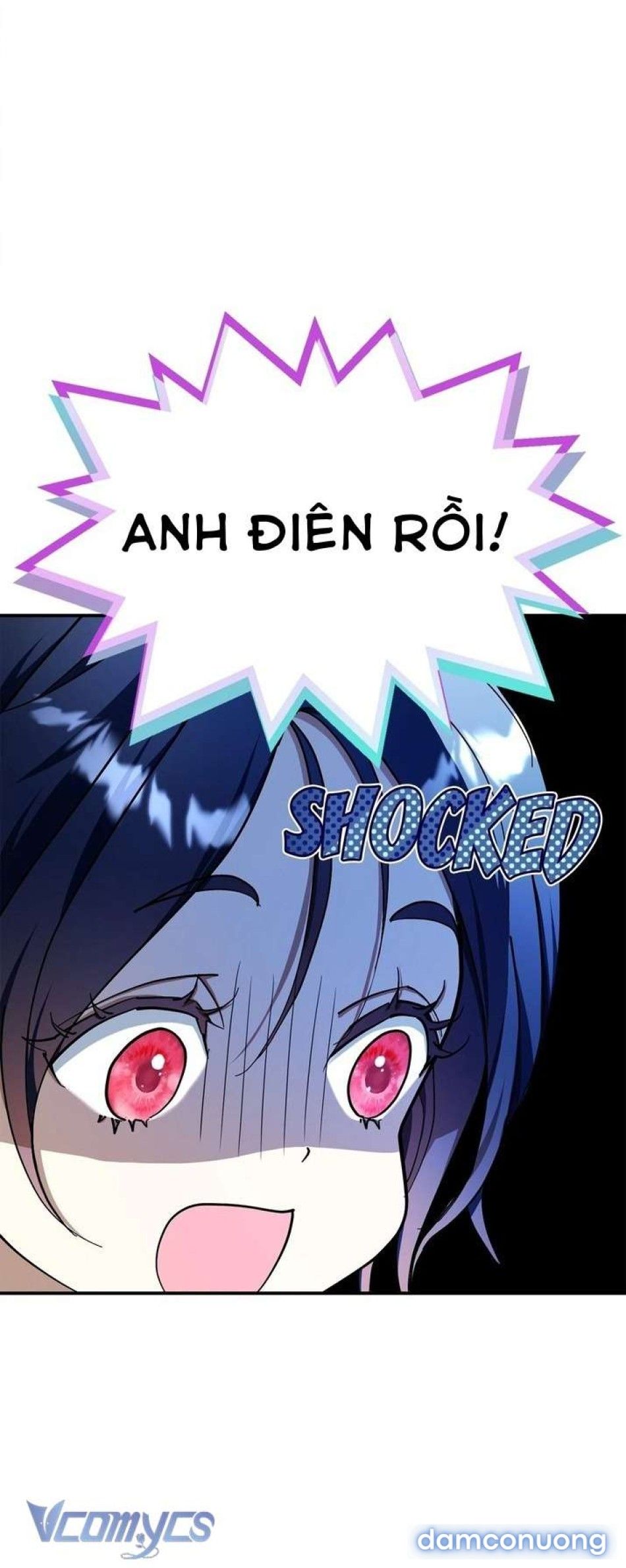 đọc truyện Người Yêu Đã Chết Của Tôi Đã Trở Thành Bạo Chúa Chương 27 ảnh 56 tại Thiên Thai Truyện