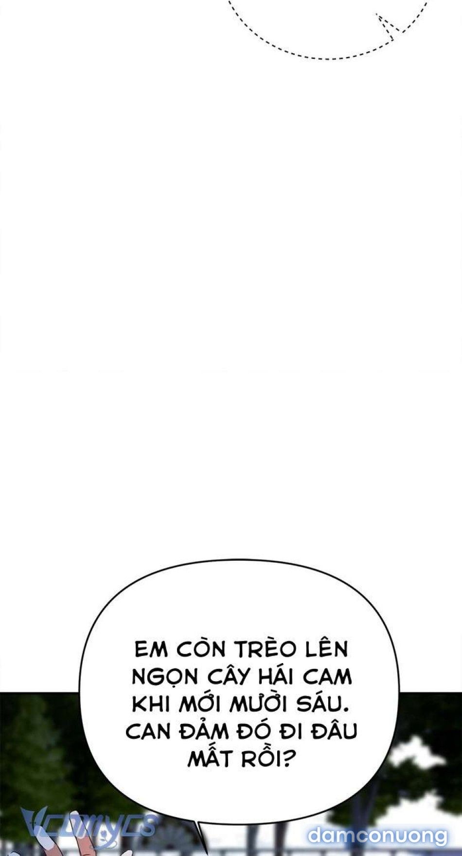 đọc truyện Người Yêu Đã Chết Của Tôi Đã Trở Thành Bạo Chúa Chương 27 ảnh 60 tại Thiên Thai Truyện