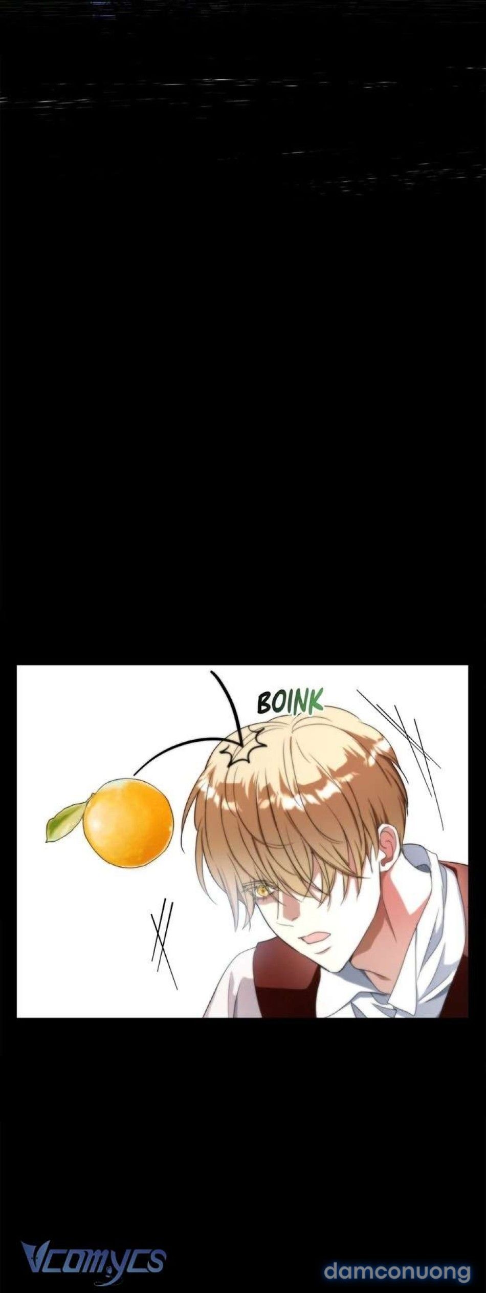 đọc truyện Người Yêu Đã Chết Của Tôi Đã Trở Thành Bạo Chúa Chương 27 ảnh 62 tại Thiên Thai Truyện