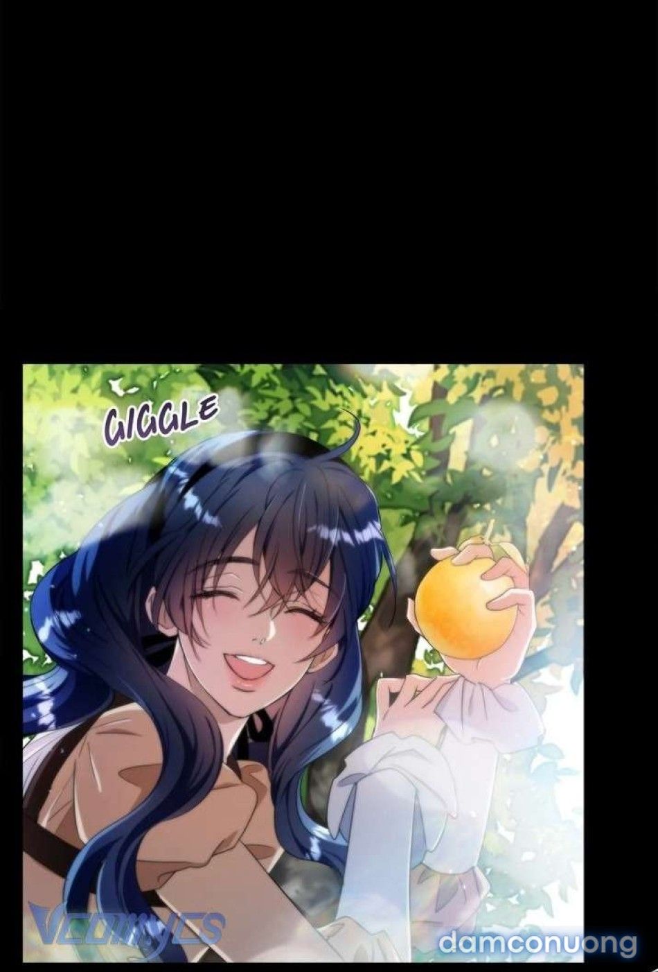 đọc truyện Người Yêu Đã Chết Của Tôi Đã Trở Thành Bạo Chúa Chương 27 ảnh 64 tại Thiên Thai Truyện