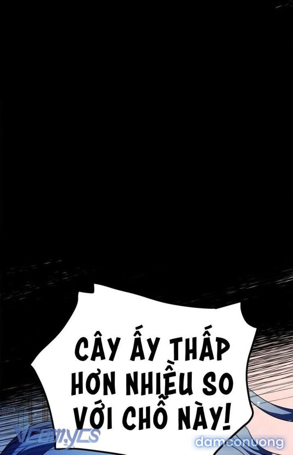 đọc truyện Người Yêu Đã Chết Của Tôi Đã Trở Thành Bạo Chúa Chương 27 ảnh 65 tại Thiên Thai Truyện