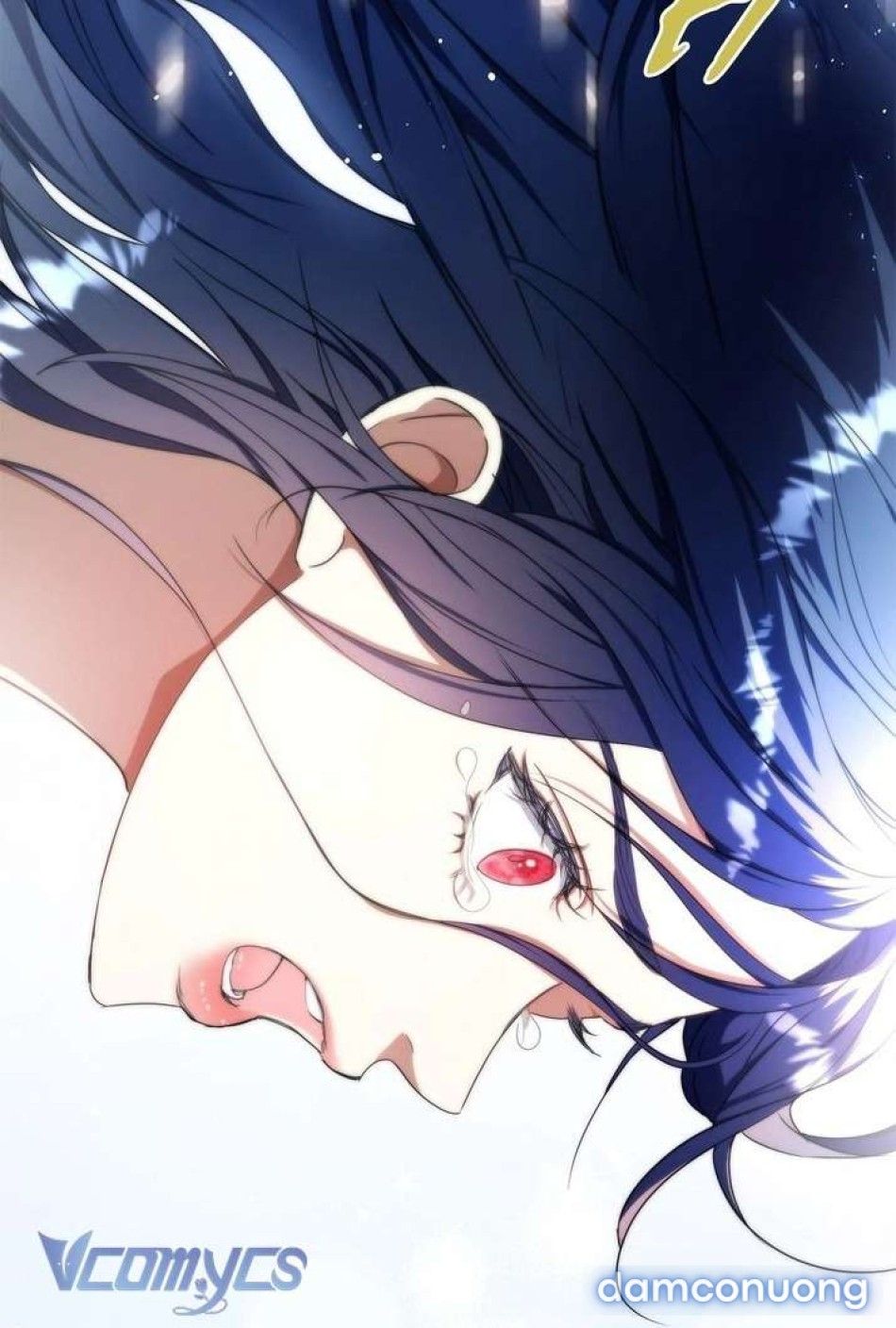 đọc truyện Người Yêu Đã Chết Của Tôi Đã Trở Thành Bạo Chúa Chương 27 ảnh 71 tại Thiên Thai Truyện