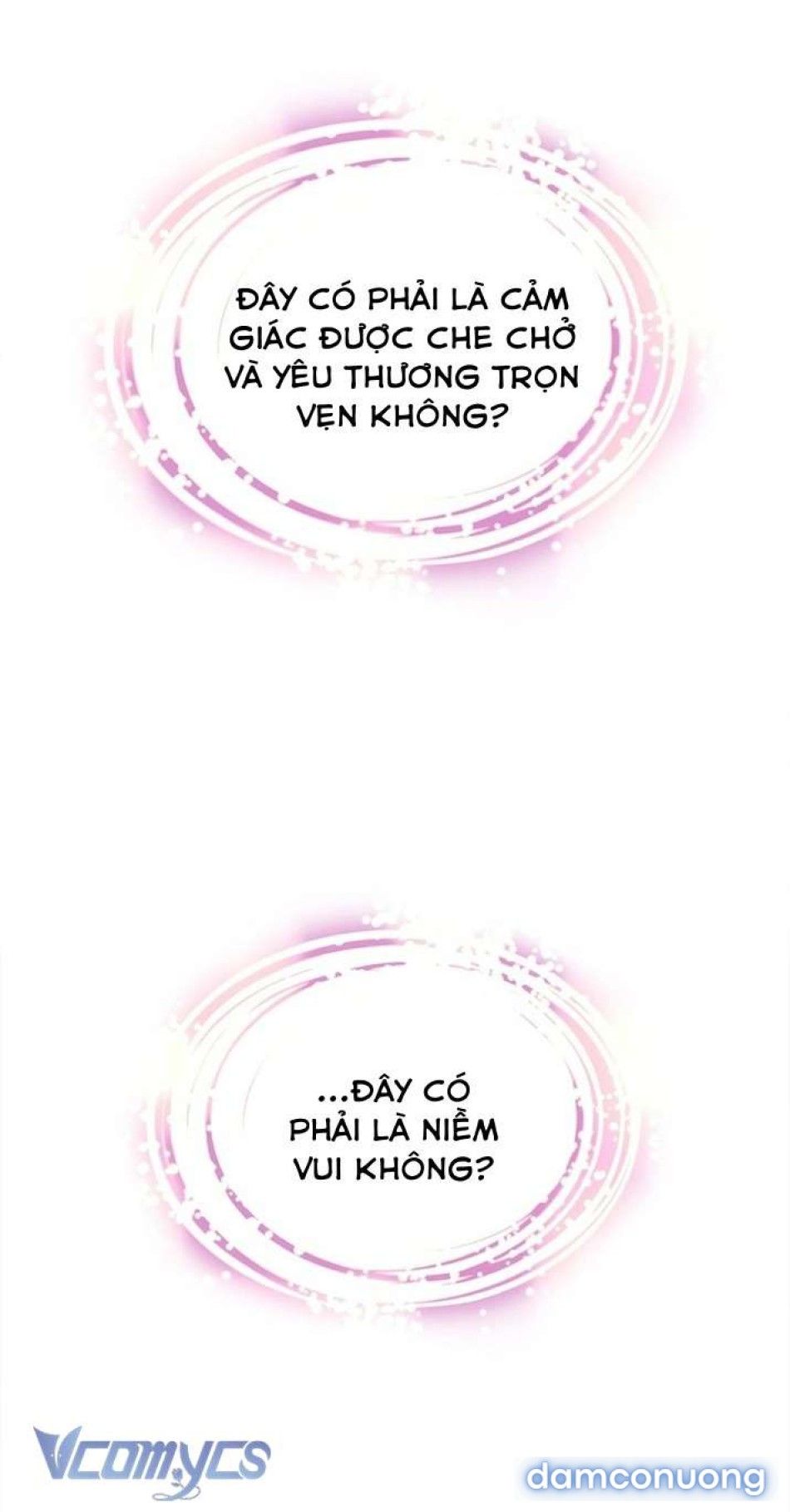 đọc truyện Người Yêu Đã Chết Của Tôi Đã Trở Thành Bạo Chúa Chương 27 ảnh 82 tại Thiên Thai Truyện