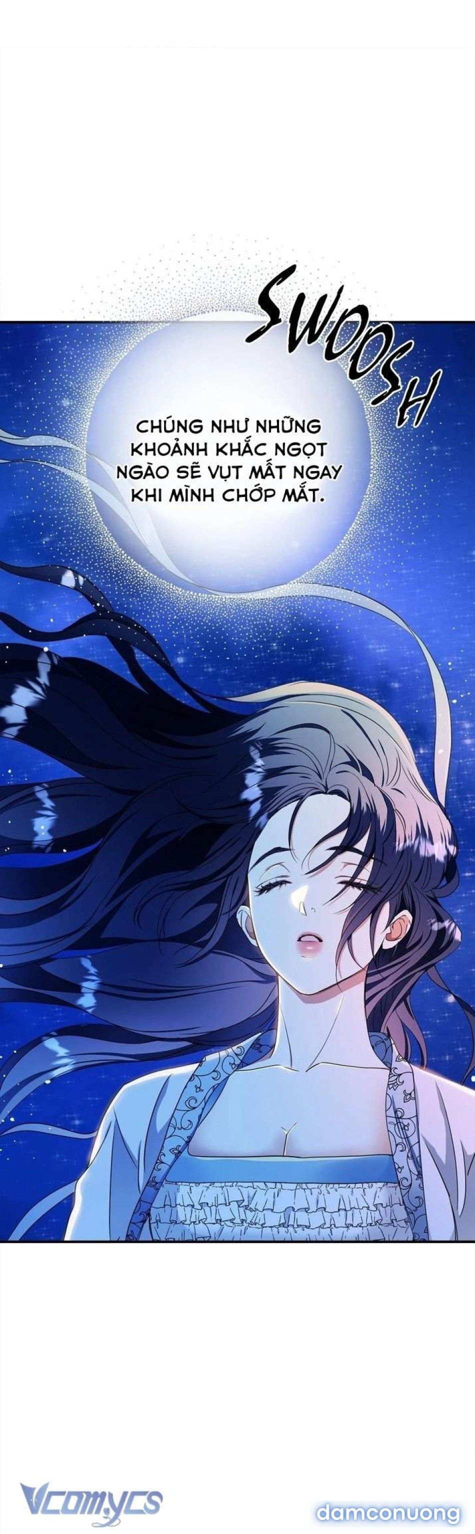 đọc truyện Người Yêu Đã Chết Của Tôi Đã Trở Thành Bạo Chúa Chương 27 ảnh 85 tại Thiên Thai Truyện