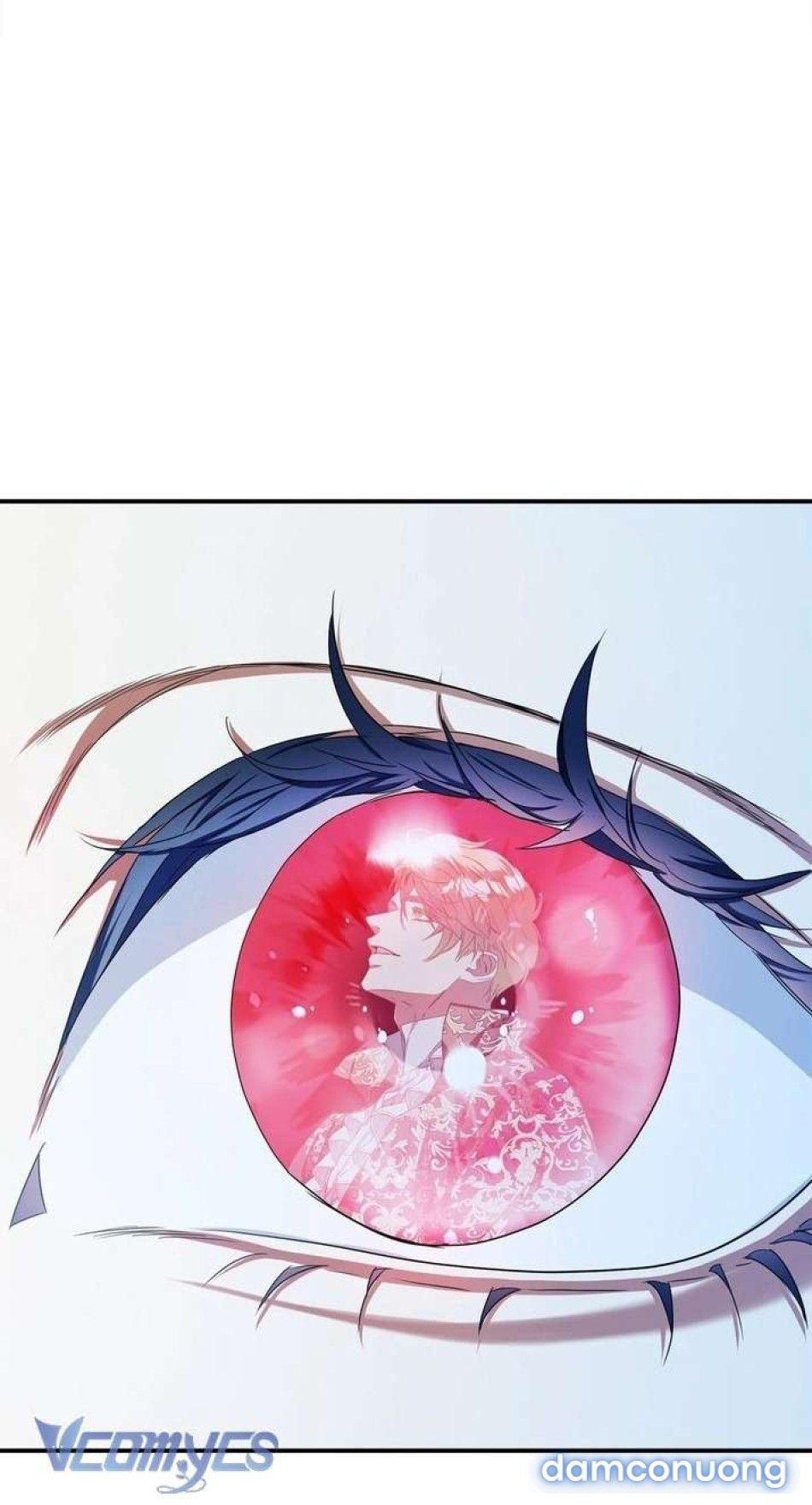 đọc truyện Người Yêu Đã Chết Của Tôi Đã Trở Thành Bạo Chúa Chương 27 ảnh 86 tại Thiên Thai Truyện