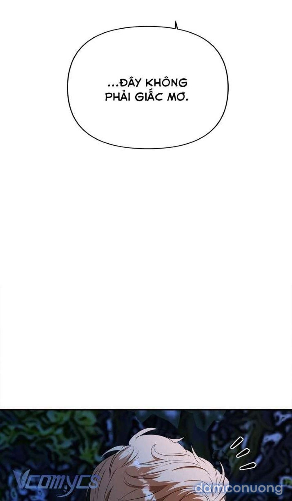 đọc truyện Người Yêu Đã Chết Của Tôi Đã Trở Thành Bạo Chúa Chương 27 ảnh 87 tại Thiên Thai Truyện