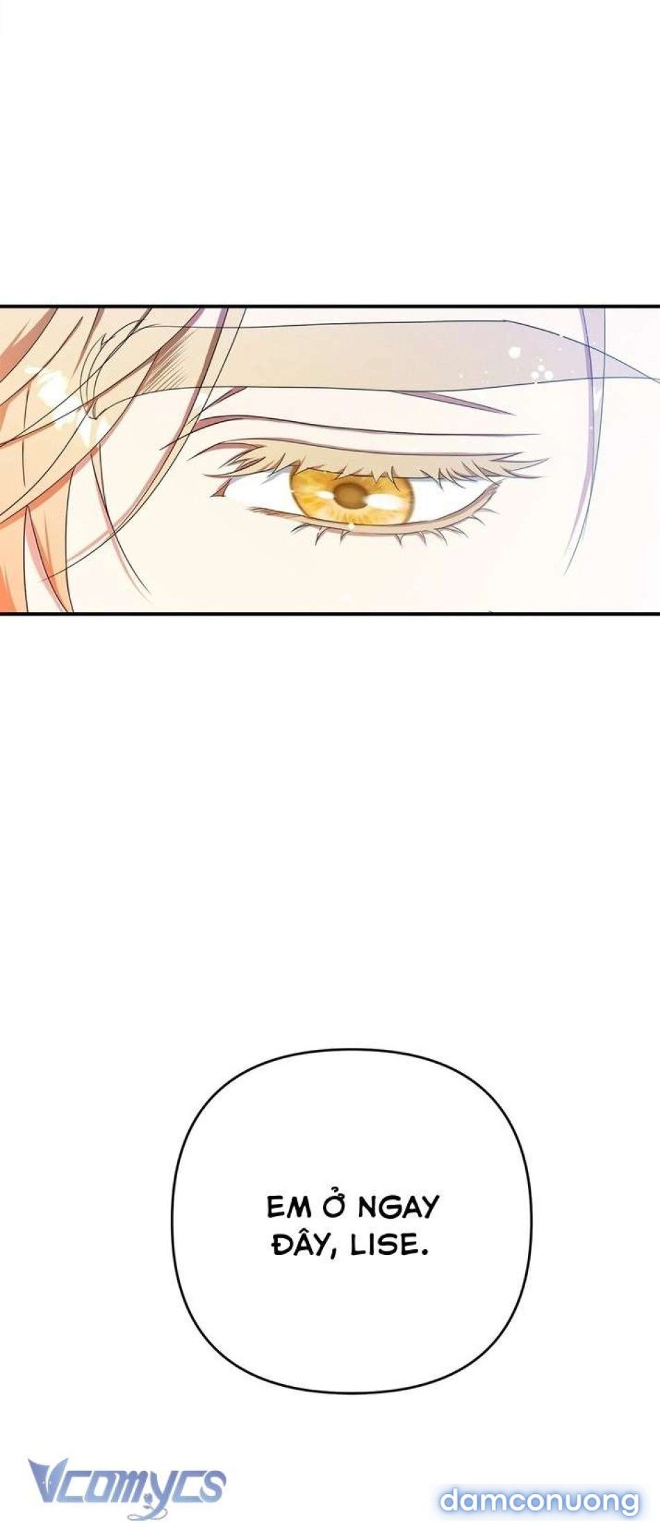 đọc truyện Người Yêu Đã Chết Của Tôi Đã Trở Thành Bạo Chúa Chương 27 ảnh 92 tại Thiên Thai Truyện