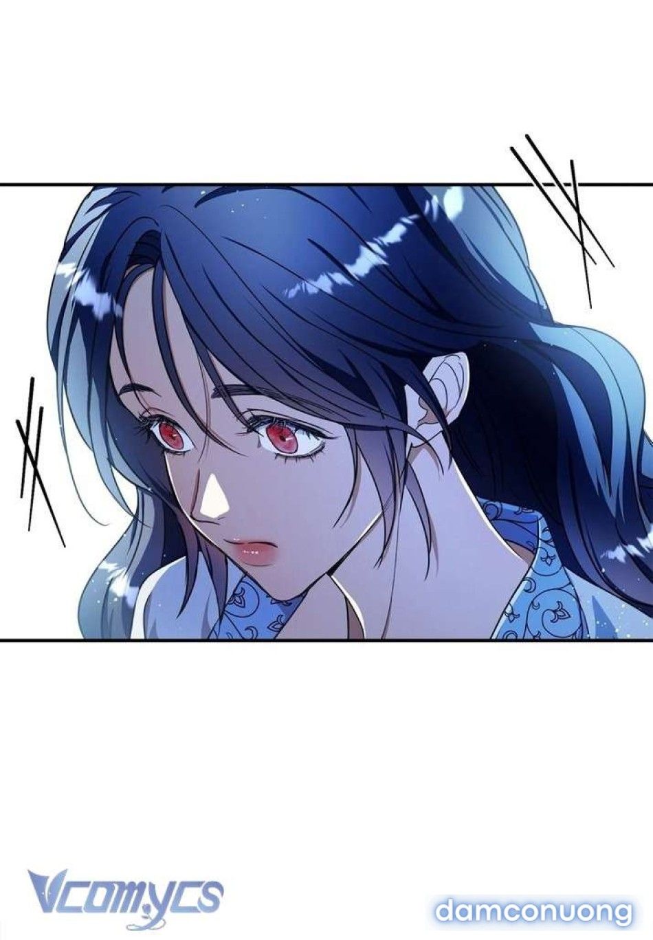 đọc truyện Người Yêu Đã Chết Của Tôi Đã Trở Thành Bạo Chúa Chương 27 ảnh 93 tại Thiên Thai Truyện