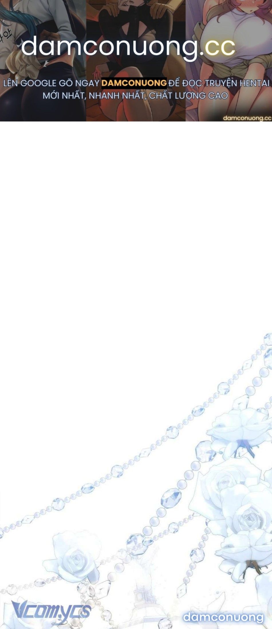 đọc truyện Người Yêu Đã Chết Của Tôi Đã Trở Thành Bạo Chúa Chương 28 ảnh 2 tại Thiên Thai Truyện