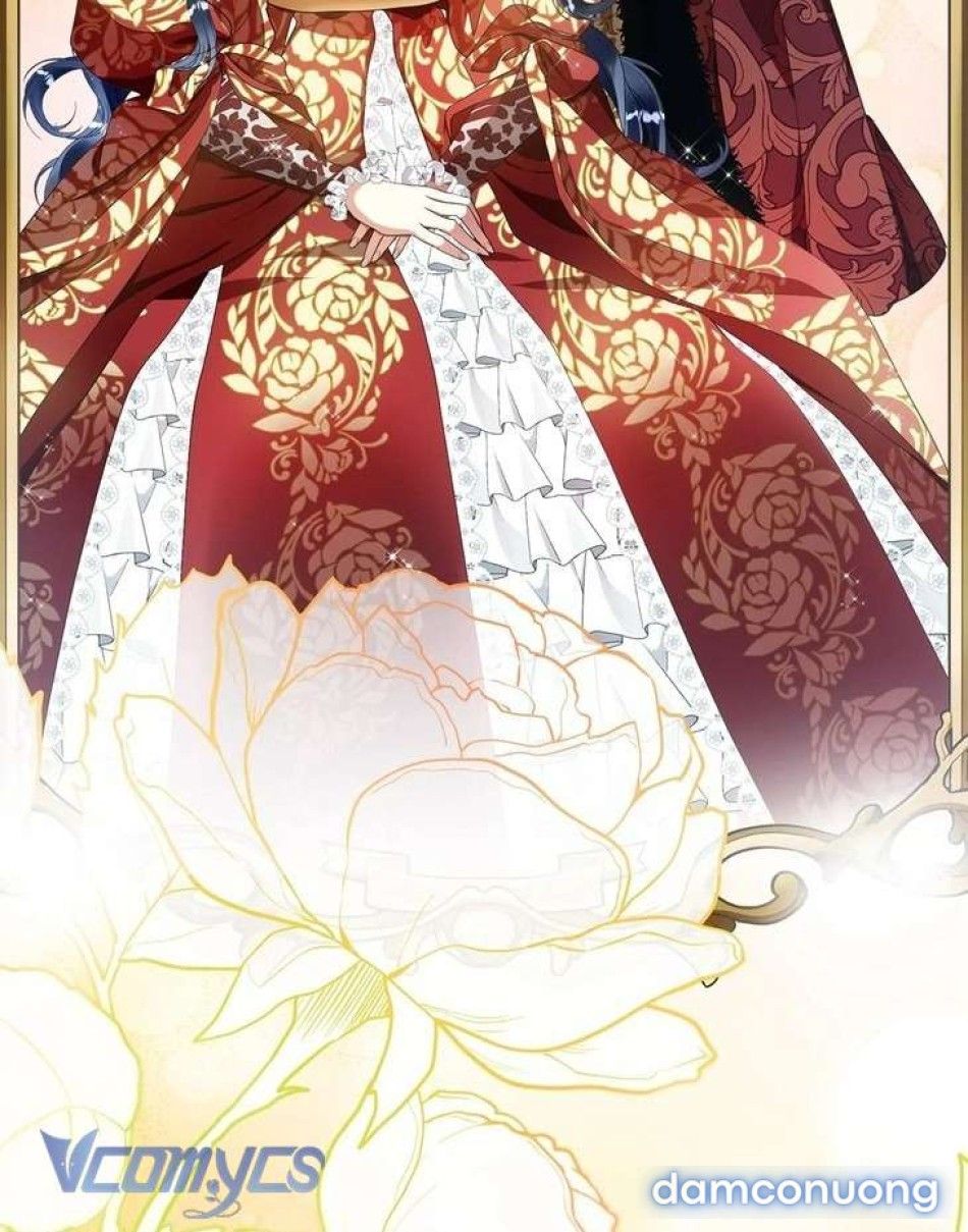 đọc truyện Người Yêu Đã Chết Của Tôi Đã Trở Thành Bạo Chúa Chương 28 ảnh 15 tại Thiên Thai Truyện