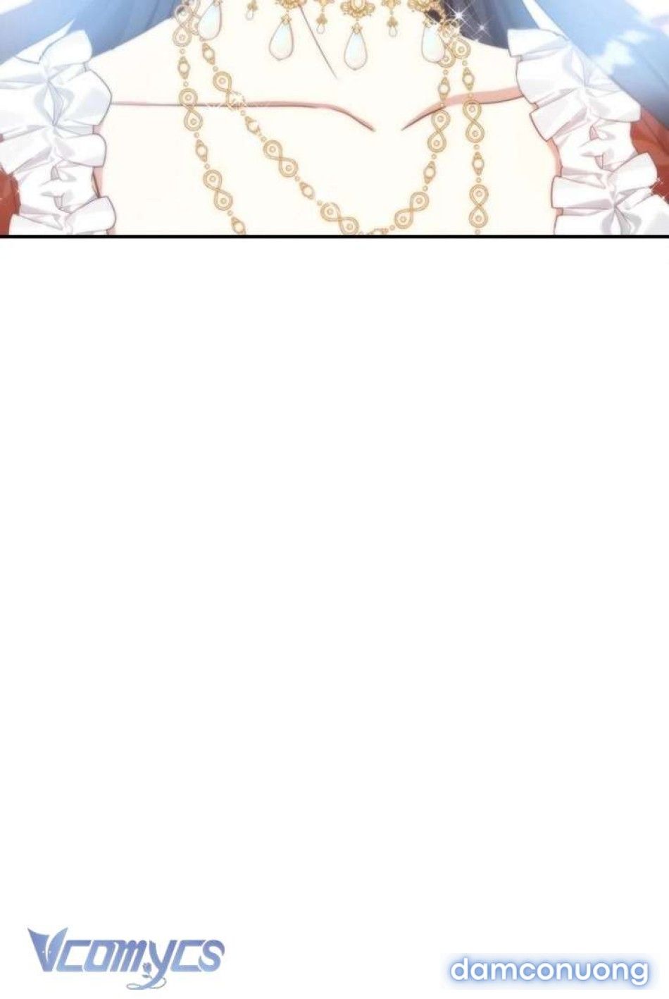 đọc truyện Người Yêu Đã Chết Của Tôi Đã Trở Thành Bạo Chúa Chương 28 ảnh 17 tại Thiên Thai Truyện