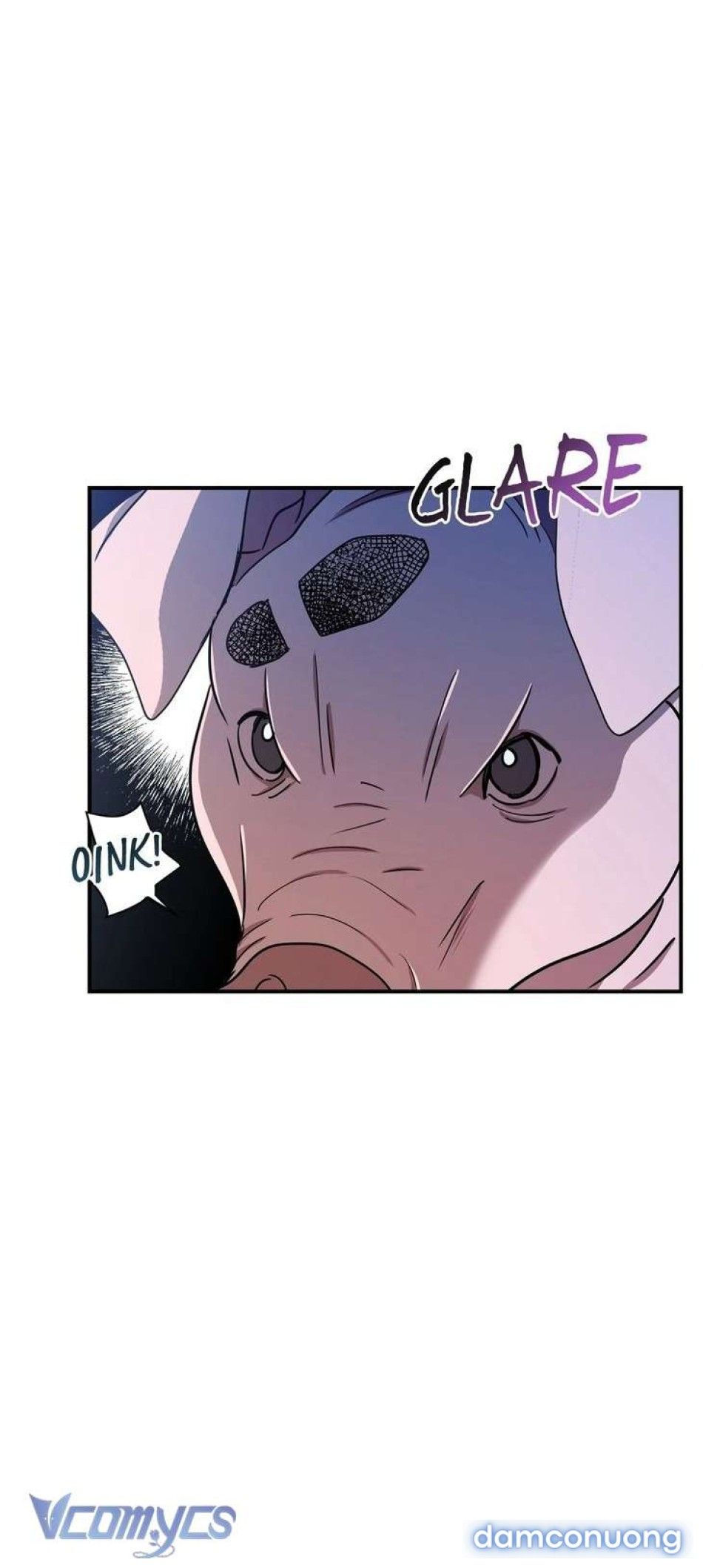 đọc truyện Người Yêu Đã Chết Của Tôi Đã Trở Thành Bạo Chúa Chương 28 ảnh 21 tại Thiên Thai Truyện