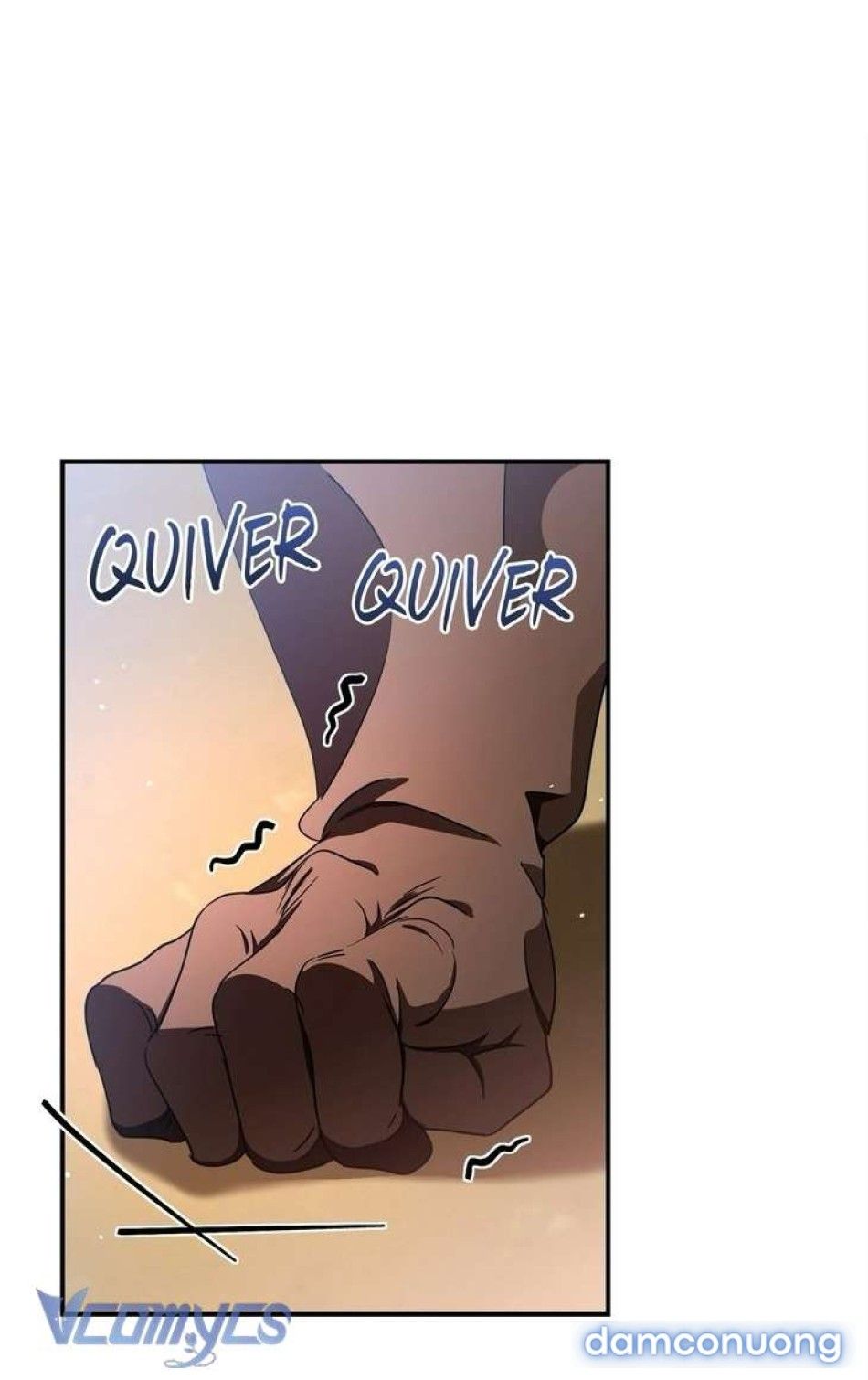 đọc truyện Người Yêu Đã Chết Của Tôi Đã Trở Thành Bạo Chúa Chương 28 ảnh 25 tại Thiên Thai Truyện